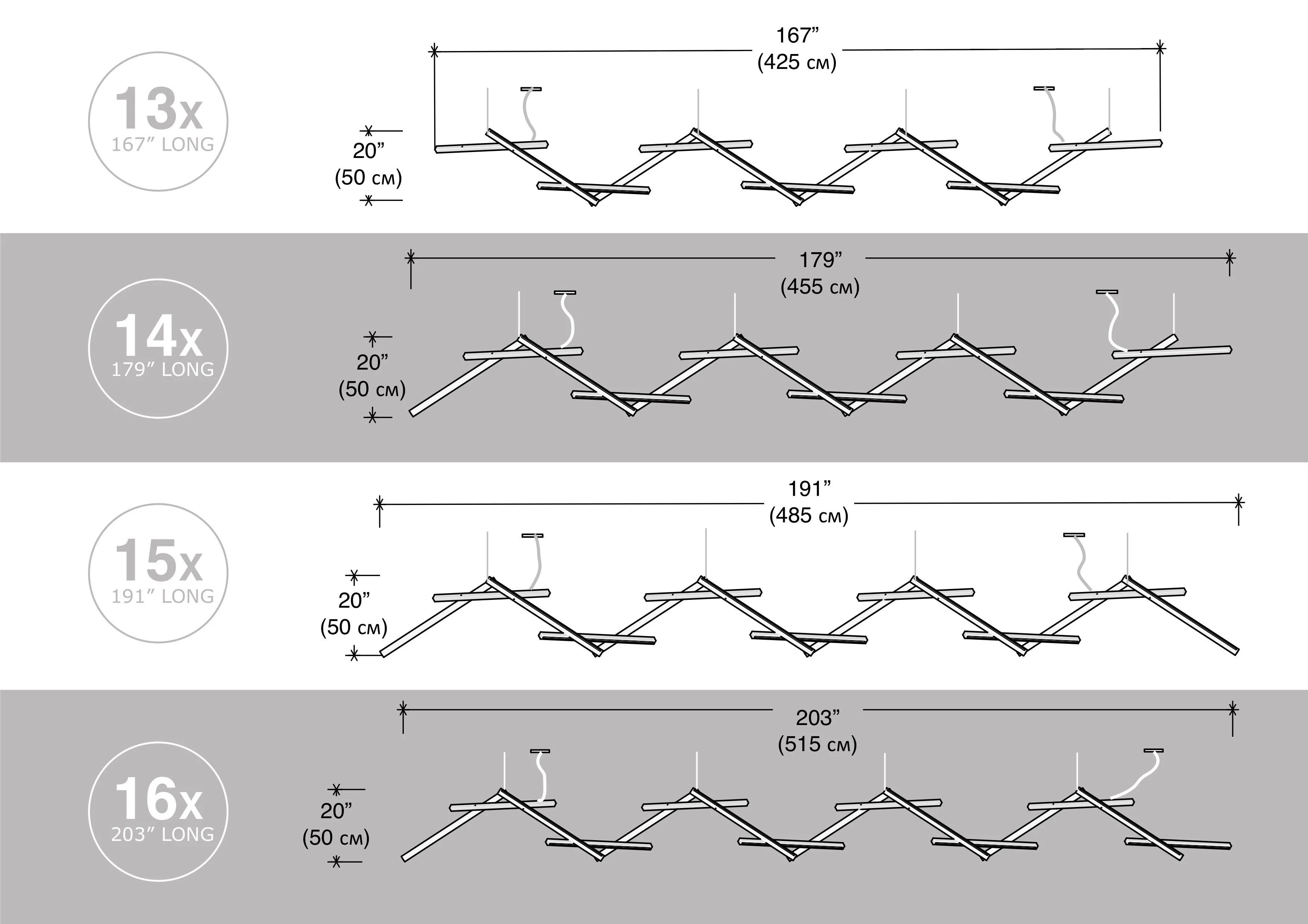 DNA horizontal - Image 9