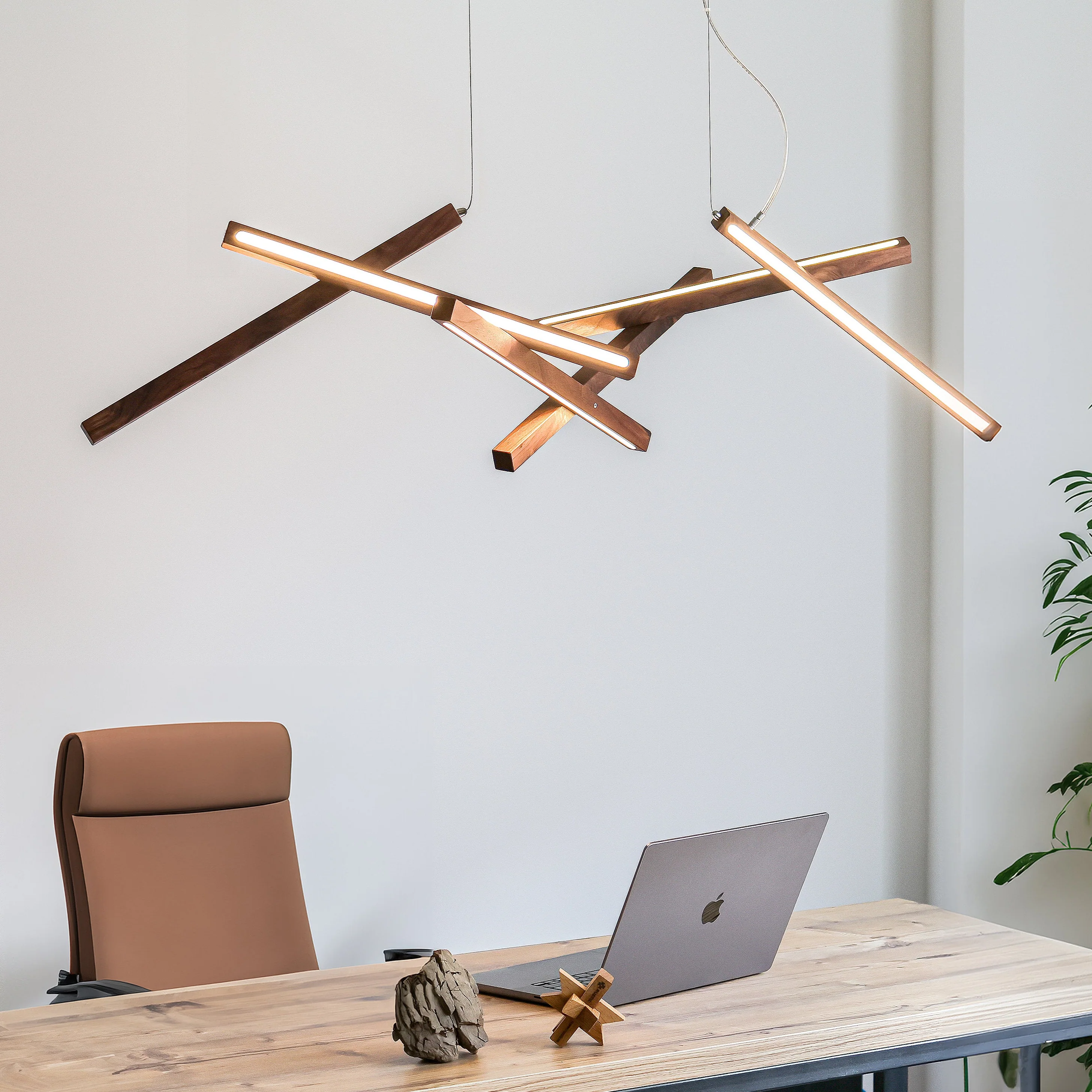 Dining Room Chandeliers