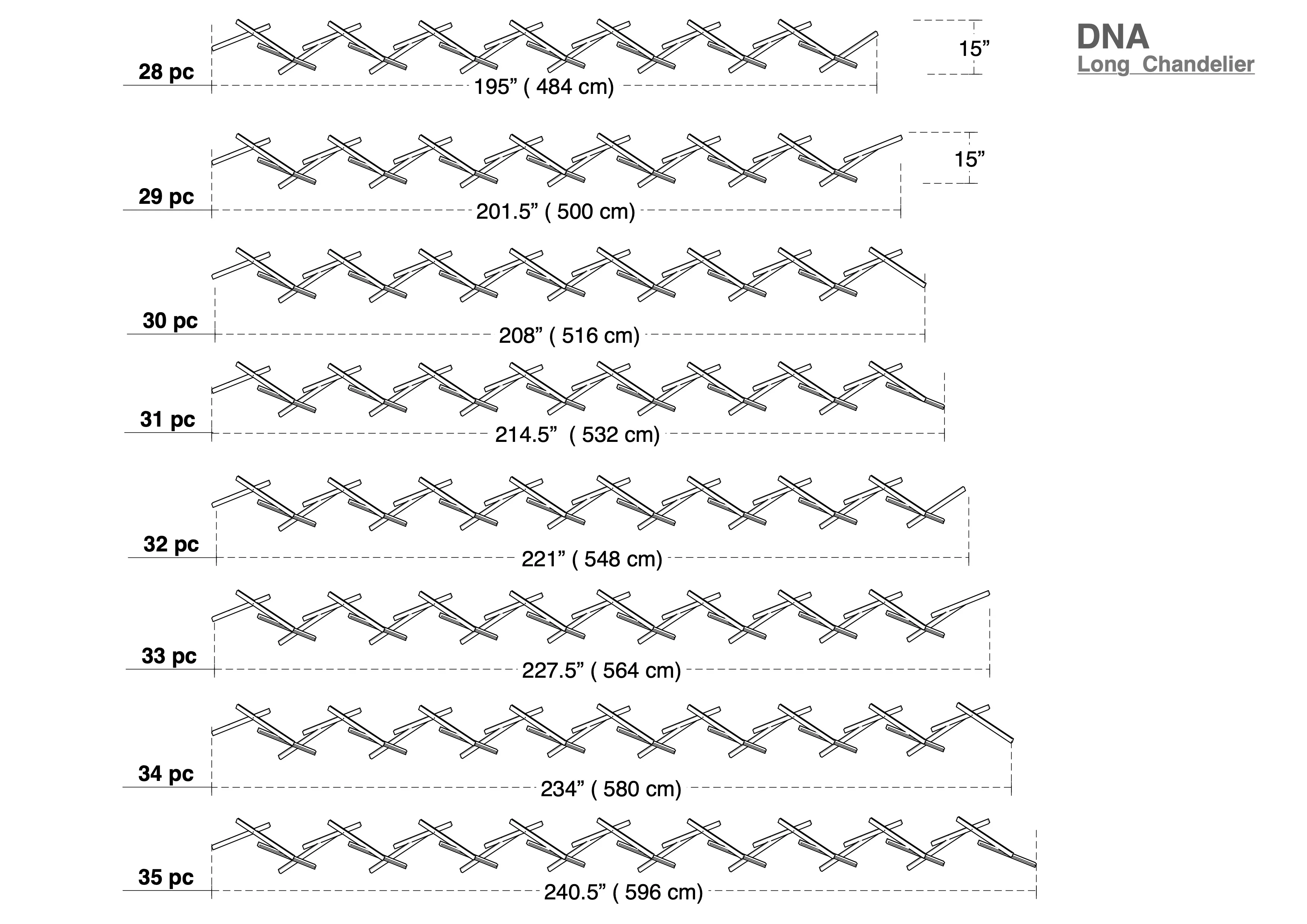 DNA-S horizontal - Image 10