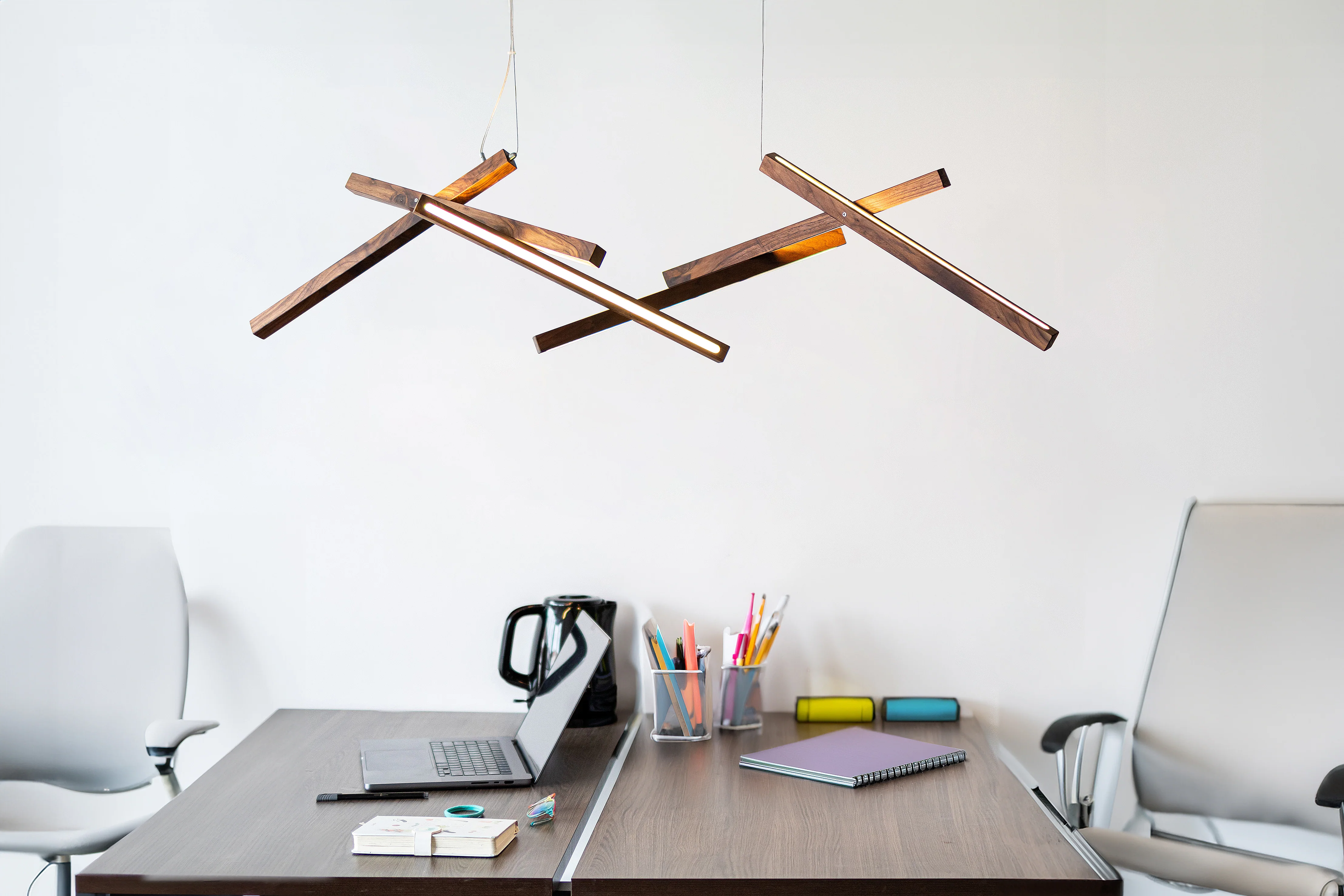 DNA-S horizontal - Image 3