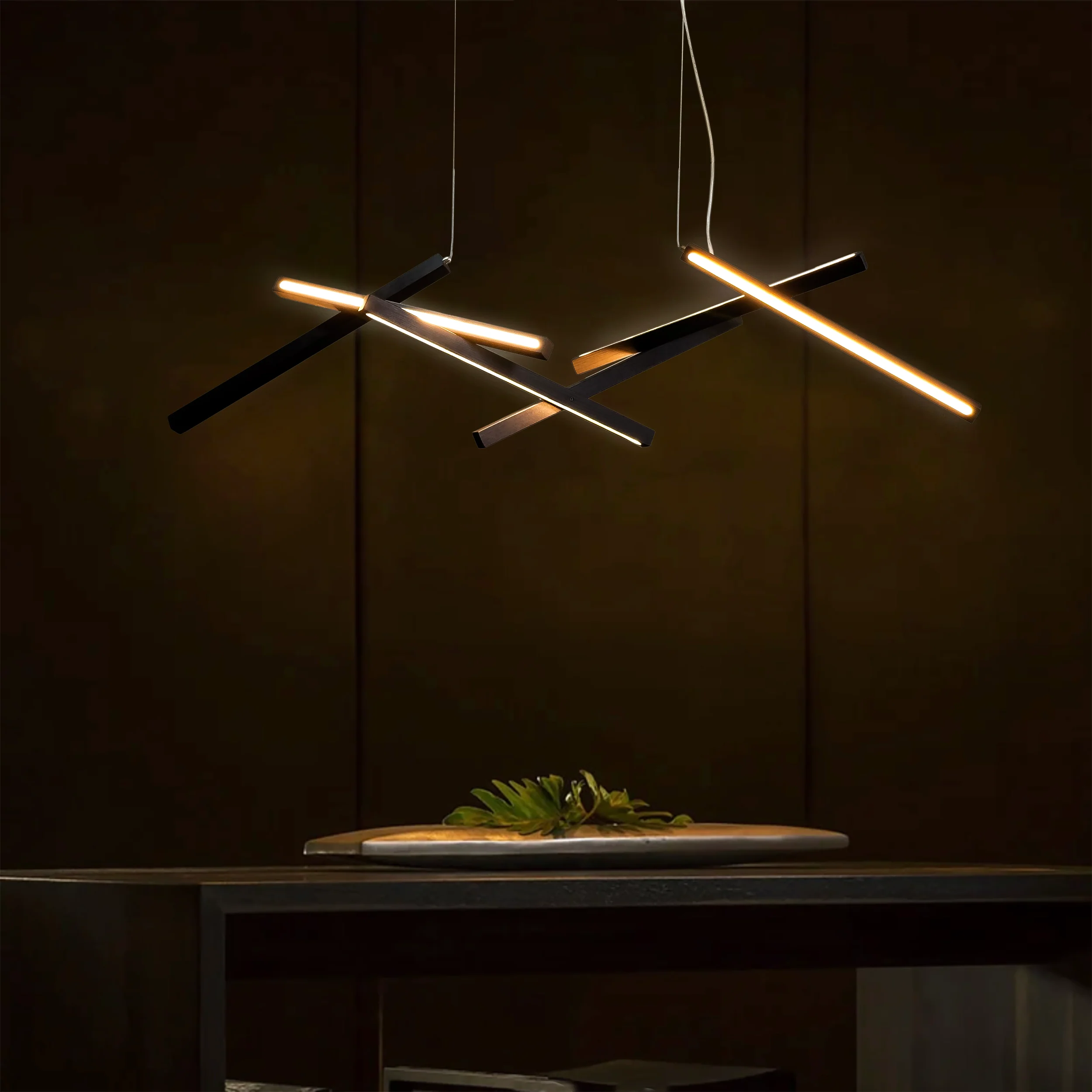 DNA-S horizontal - Image 5