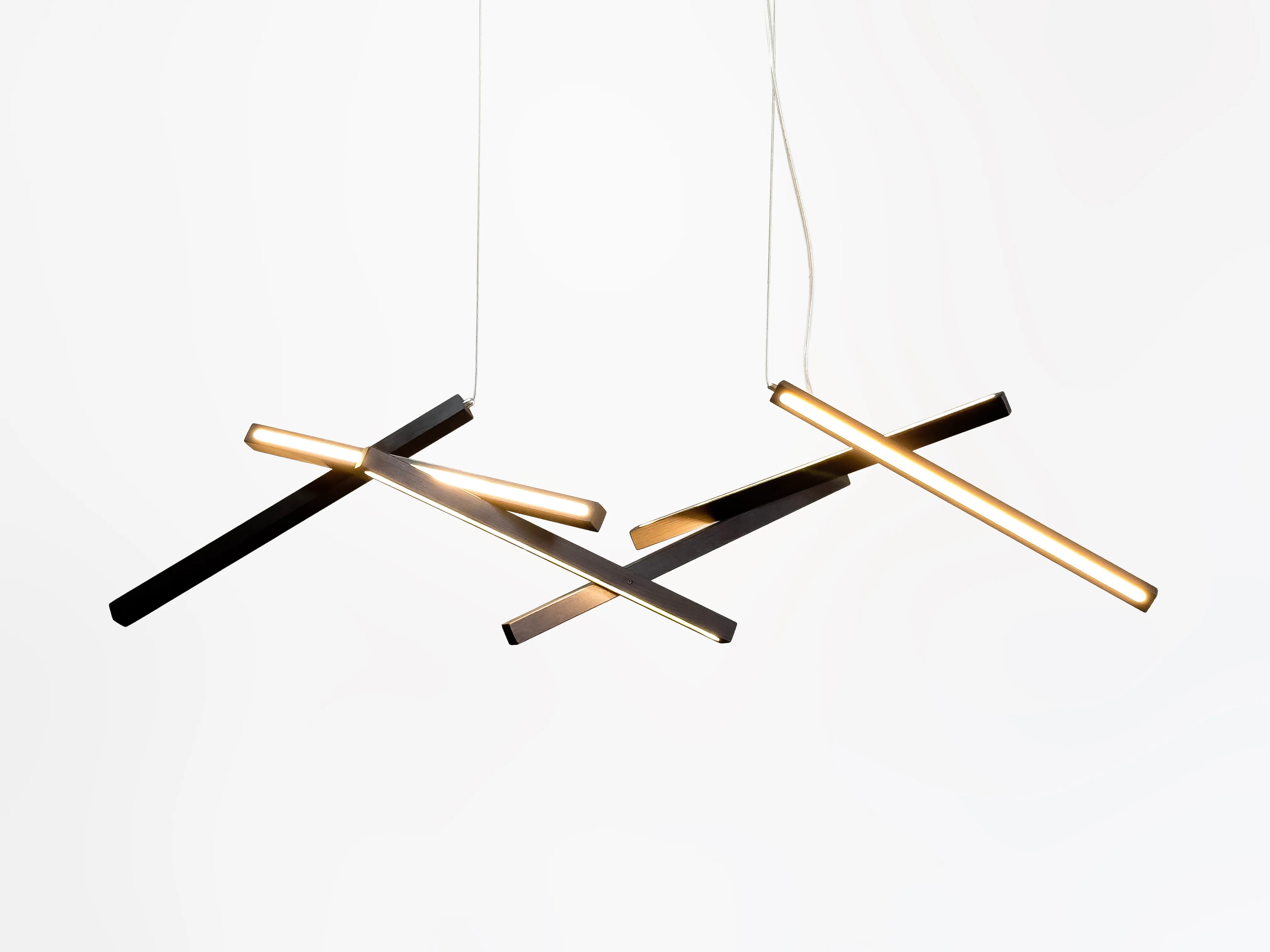 DNA-S horizontal - Image 6