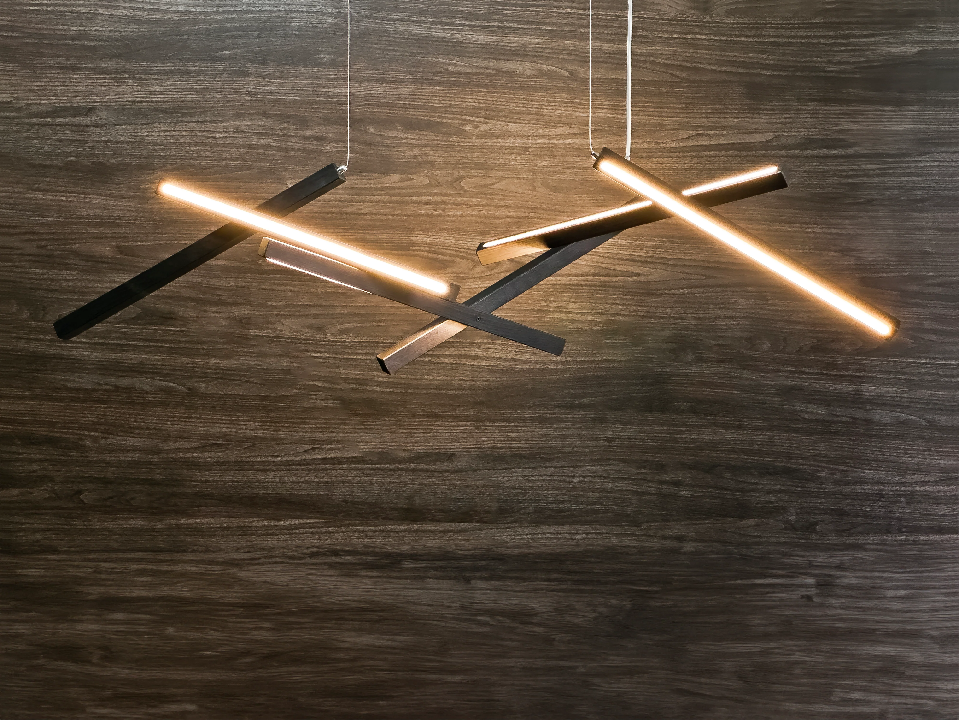 DNA-S horizontal - Image 7