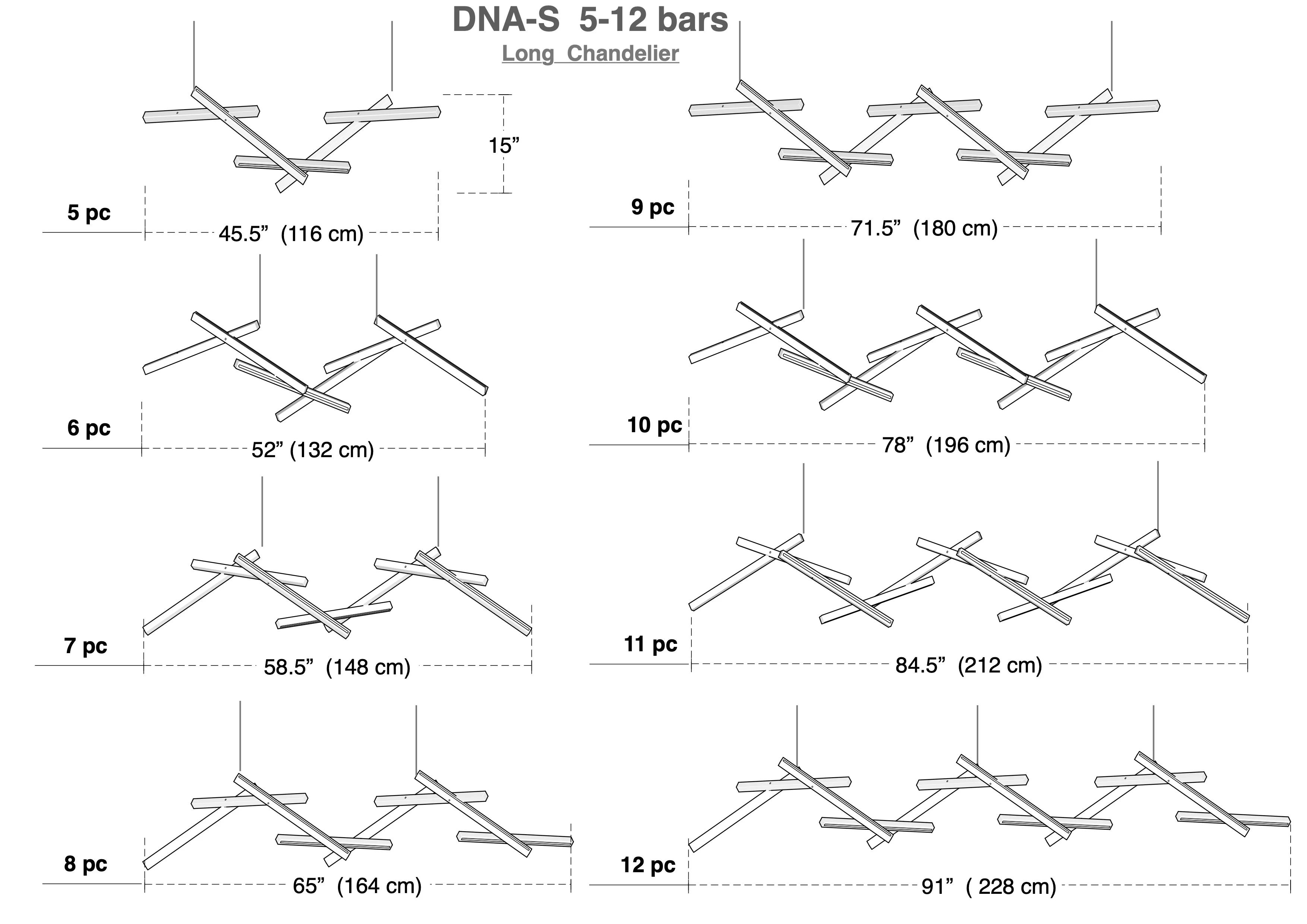 DNA-S horizontal - Image 8