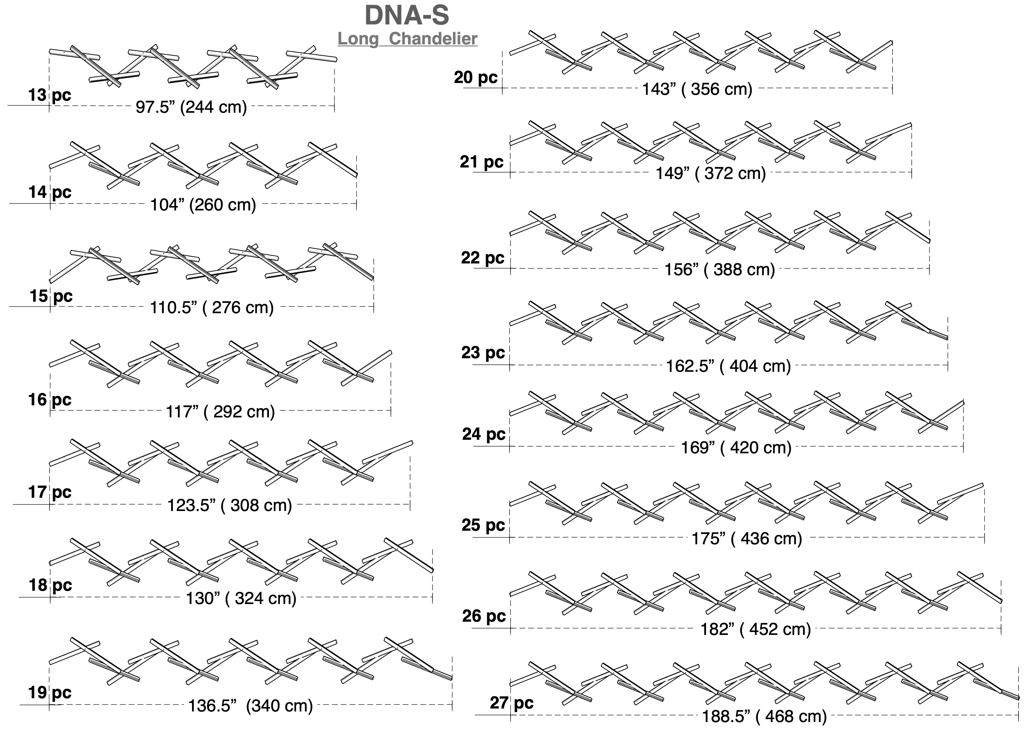 DNA-S horizontal - Image 9