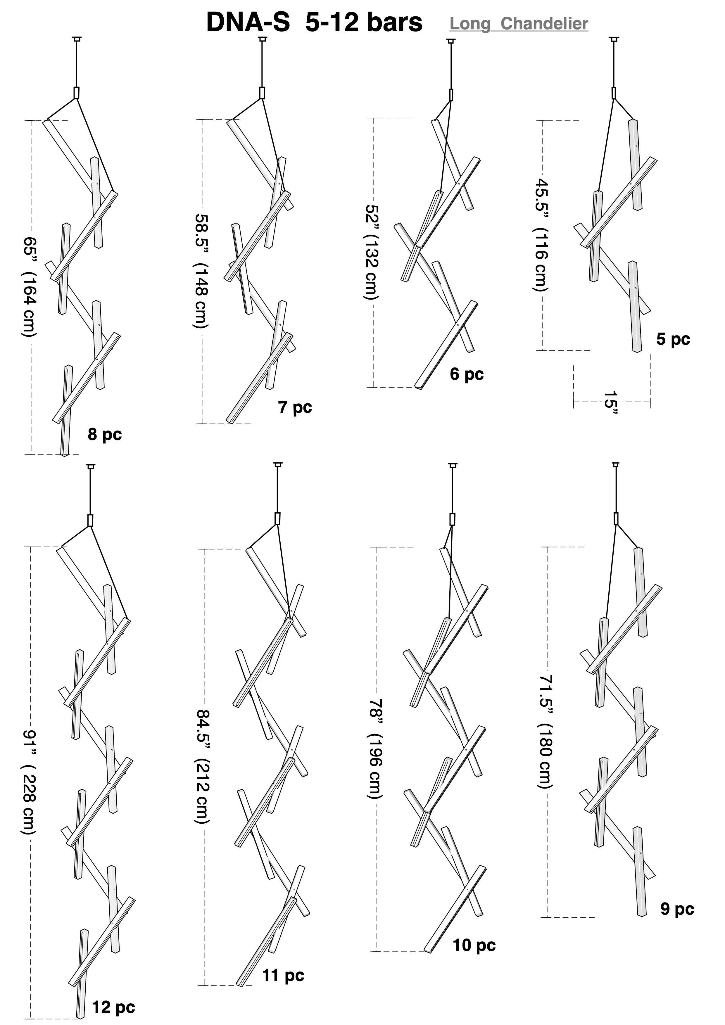 DNA-S Vertical - Image 10