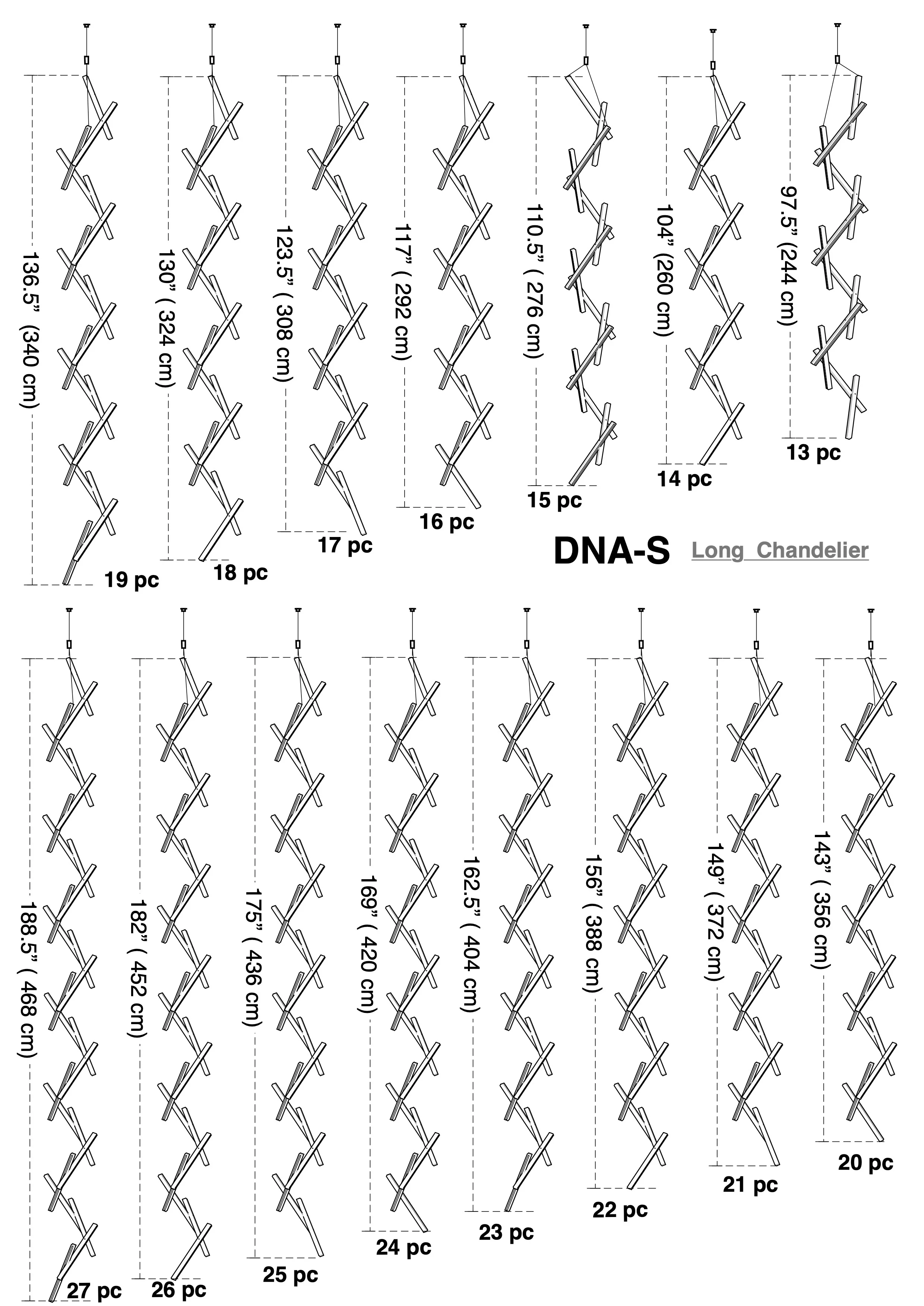 DNA-S Vertical - Image 11