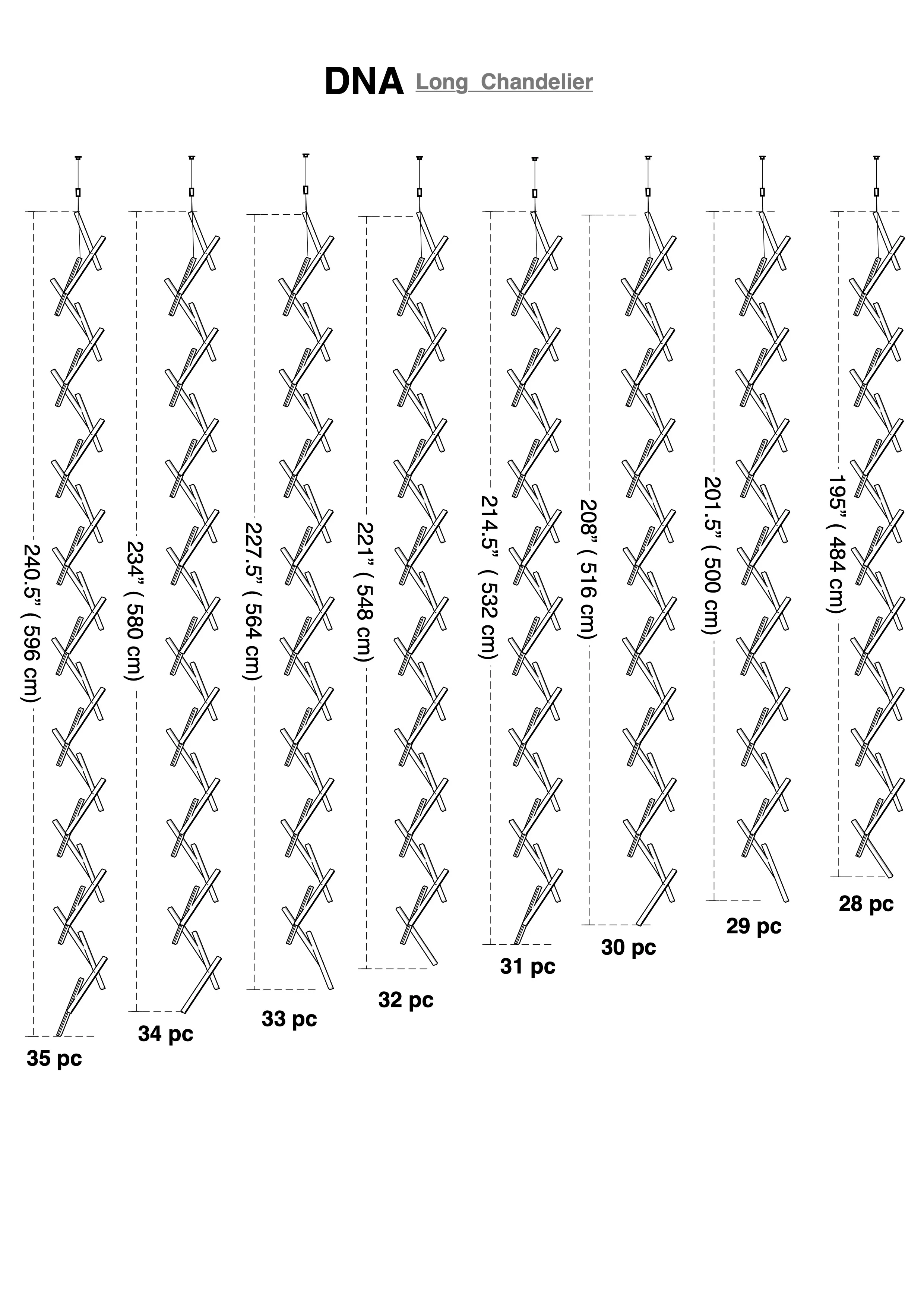 DNA-S Vertical - Image 12