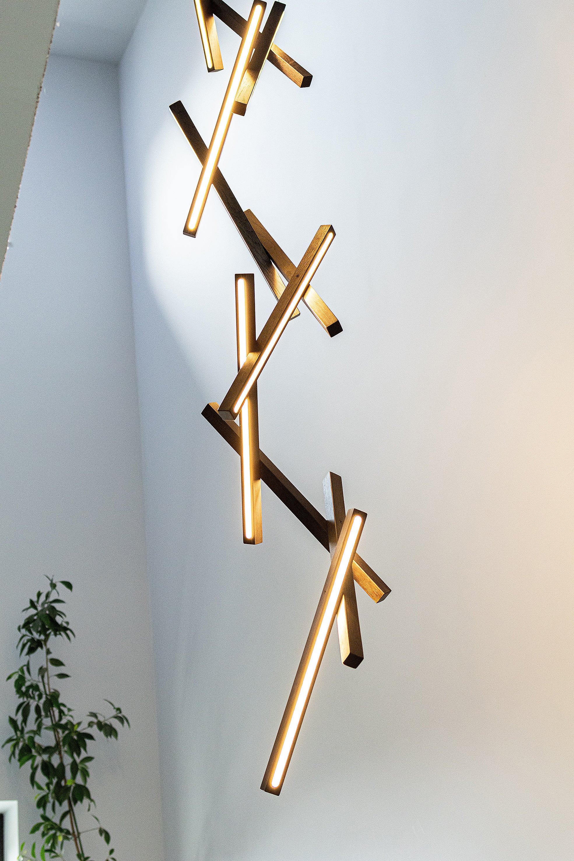 DNA-S Vertical - Image 13