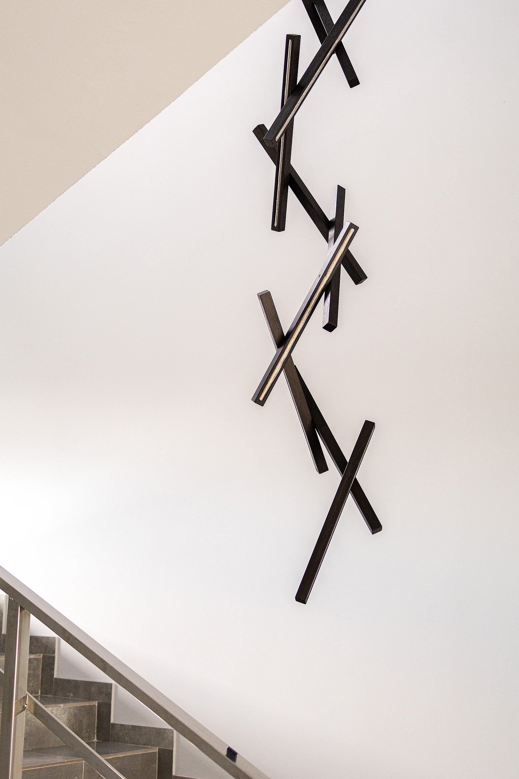 DNA-S Vertical - Image 14