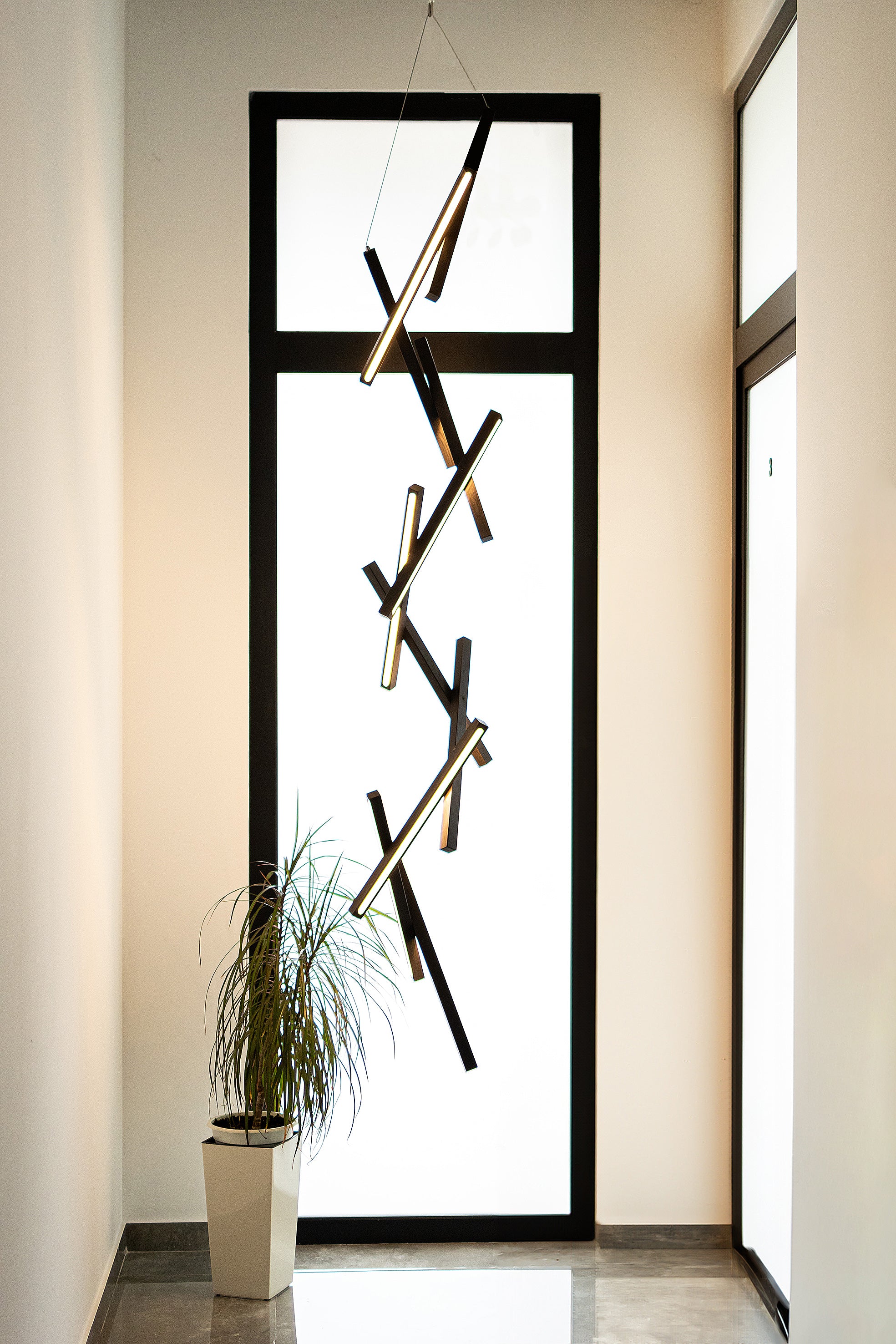 DNA-S Vertical - Image 15