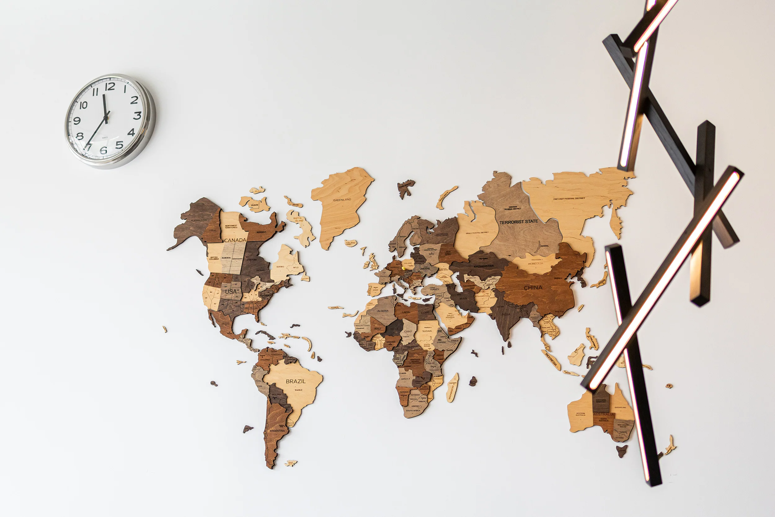 DNA-S Vertical - Image 16