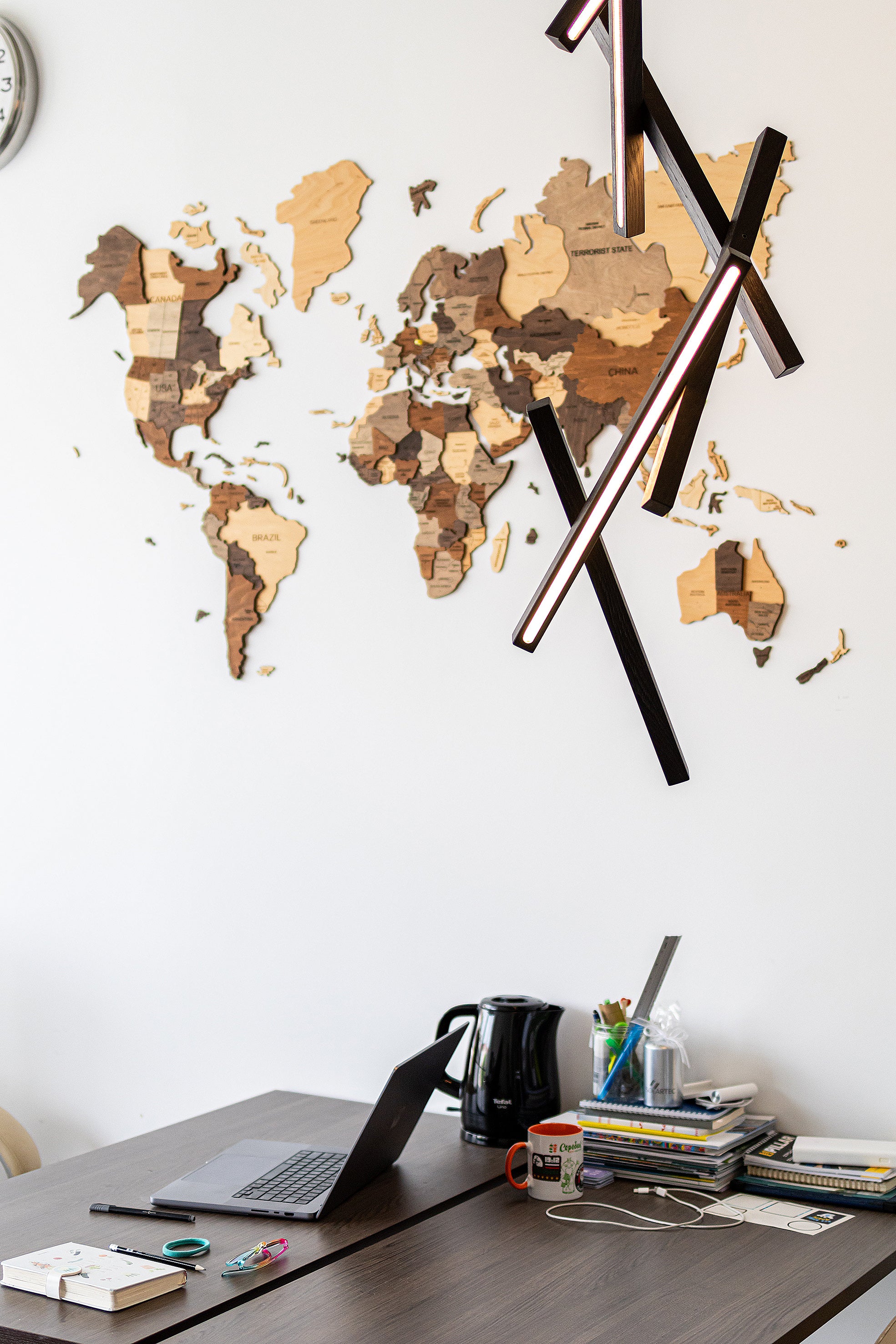 DNA-S Vertical - Image 17