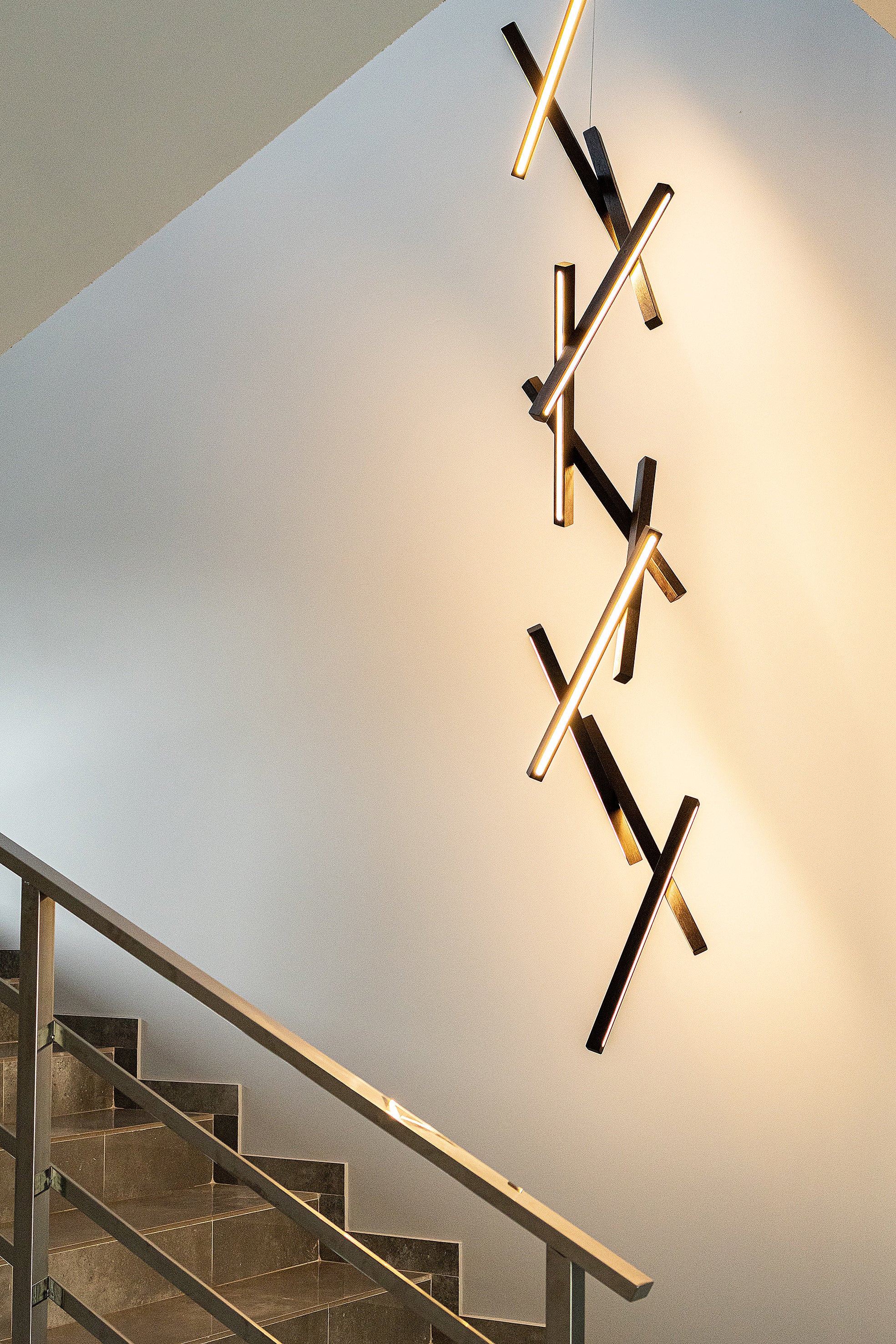 DNA-S Vertical - Image 3