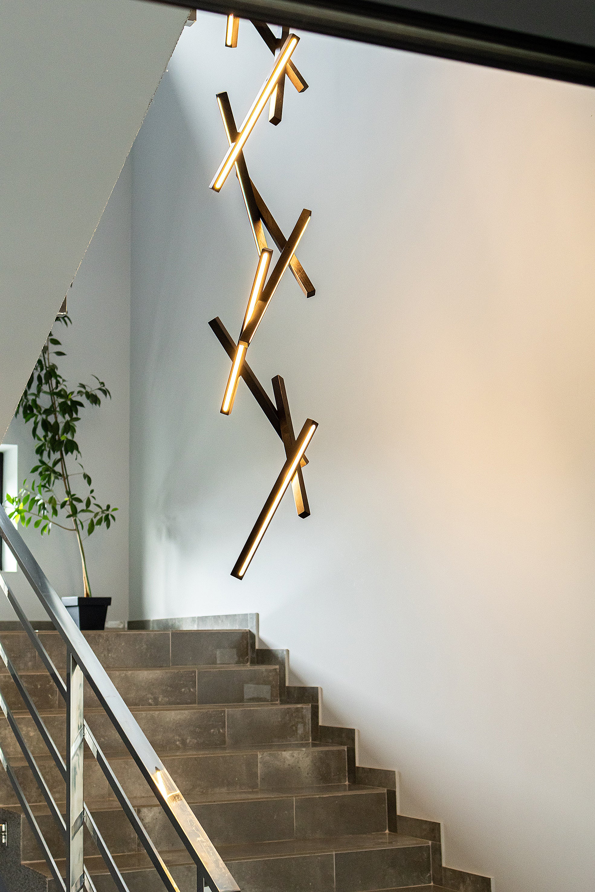 DNA-S Vertical - Image 4