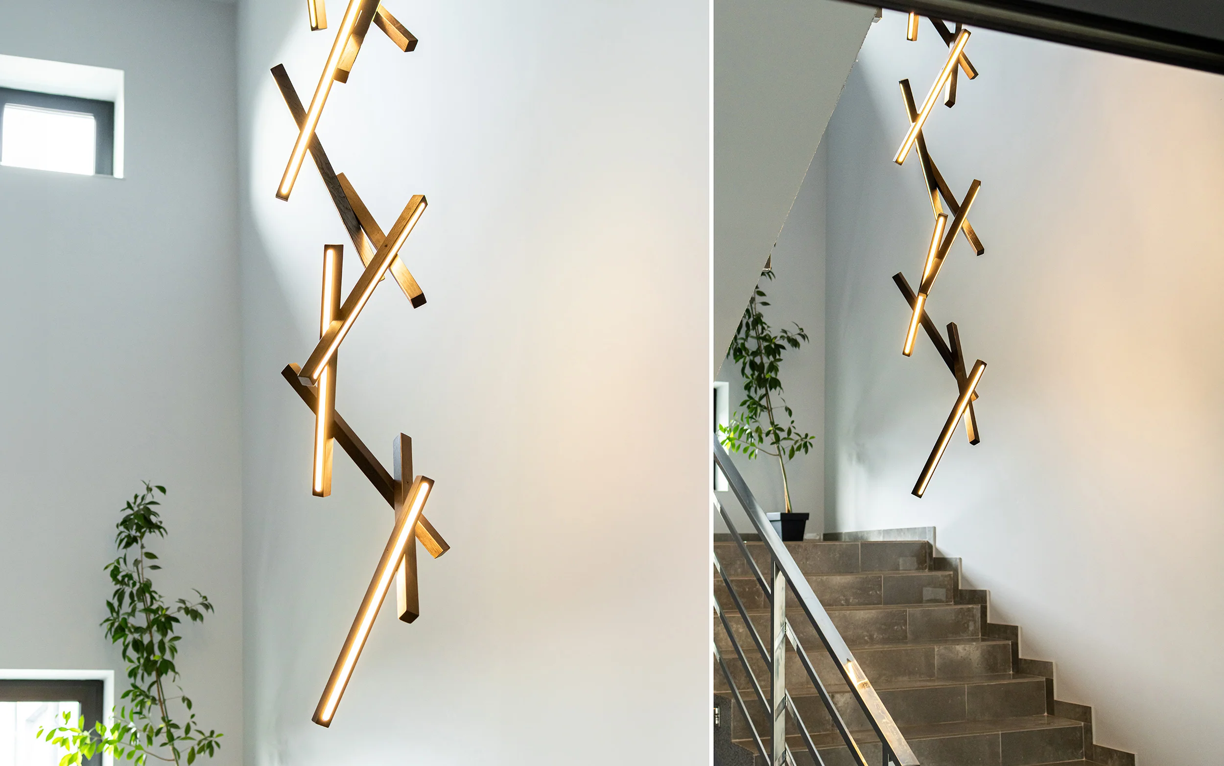 DNA-S Vertical - Image 5