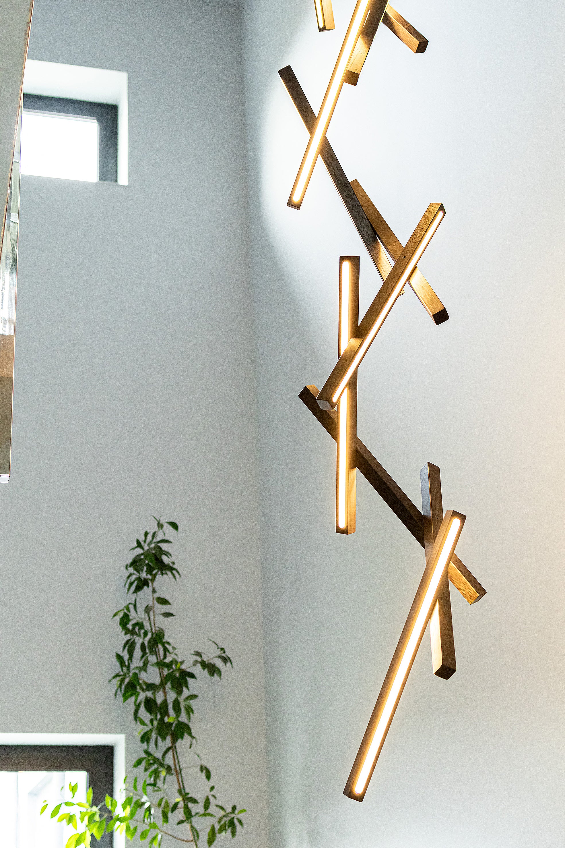 DNA-S Vertical - Image 6