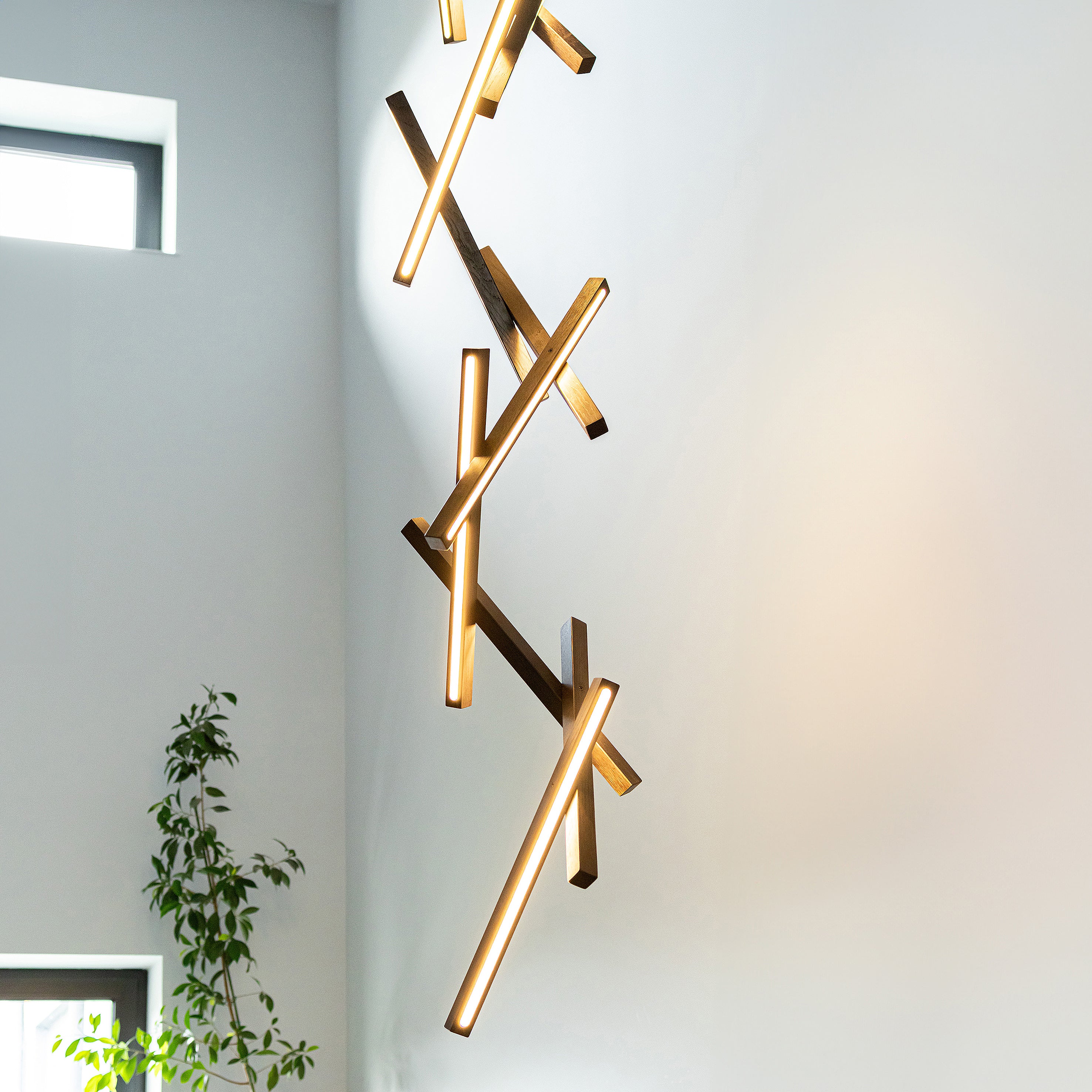 DNA-S Vertical - Image 7