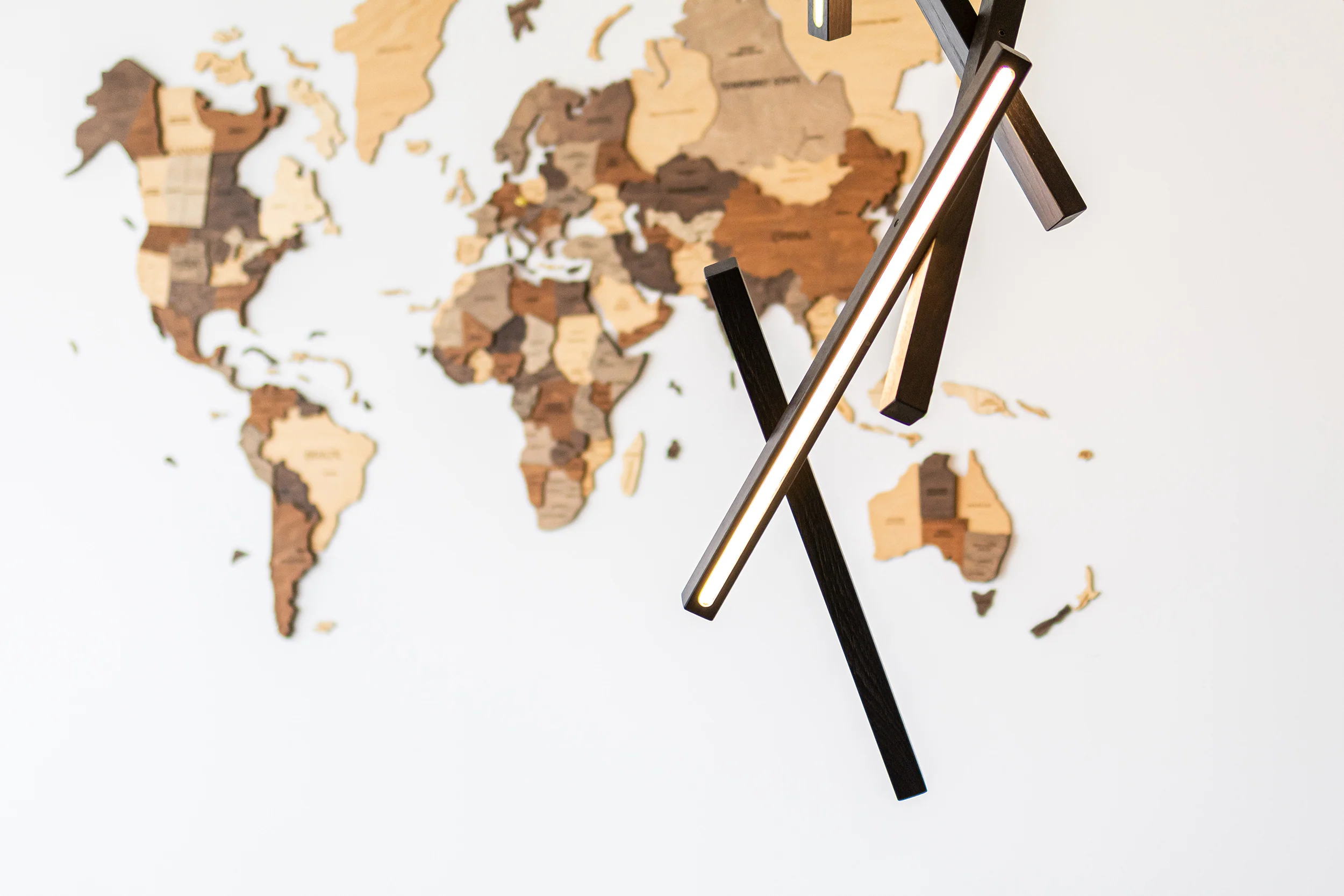 DNA-S Vertical - Image 8