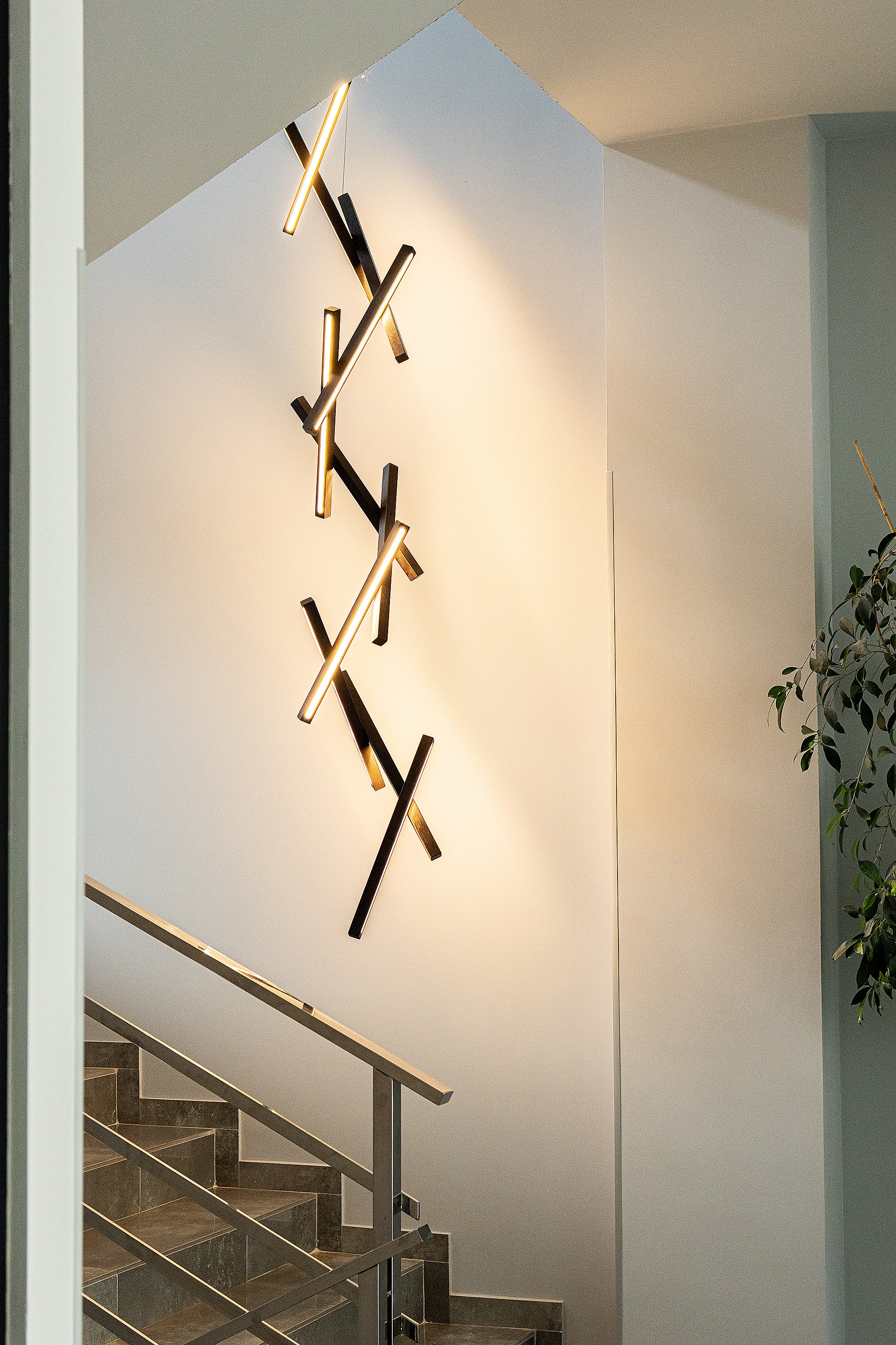 DNA-S Vertical - Image 9