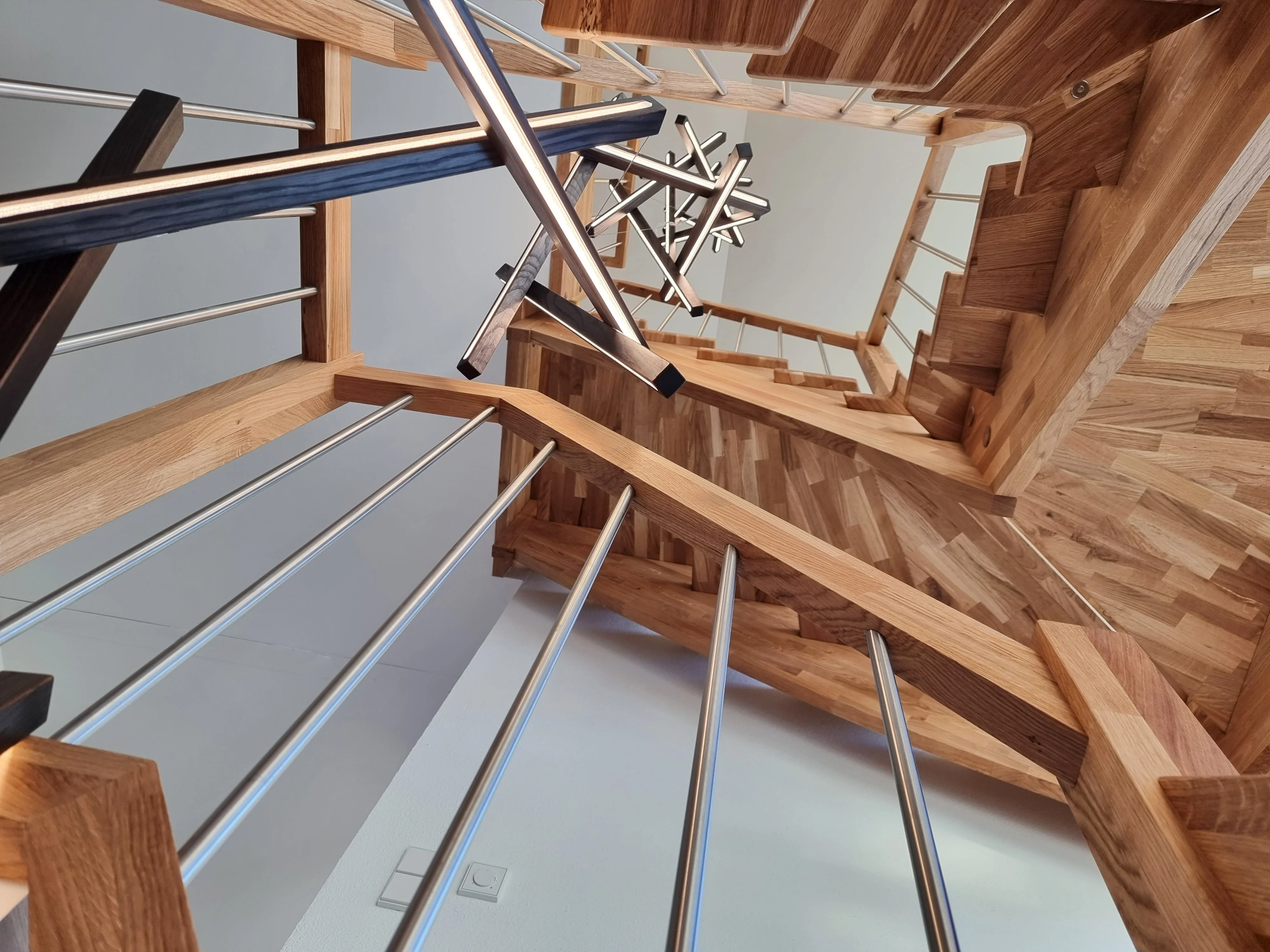 DNA vertical - Image 10