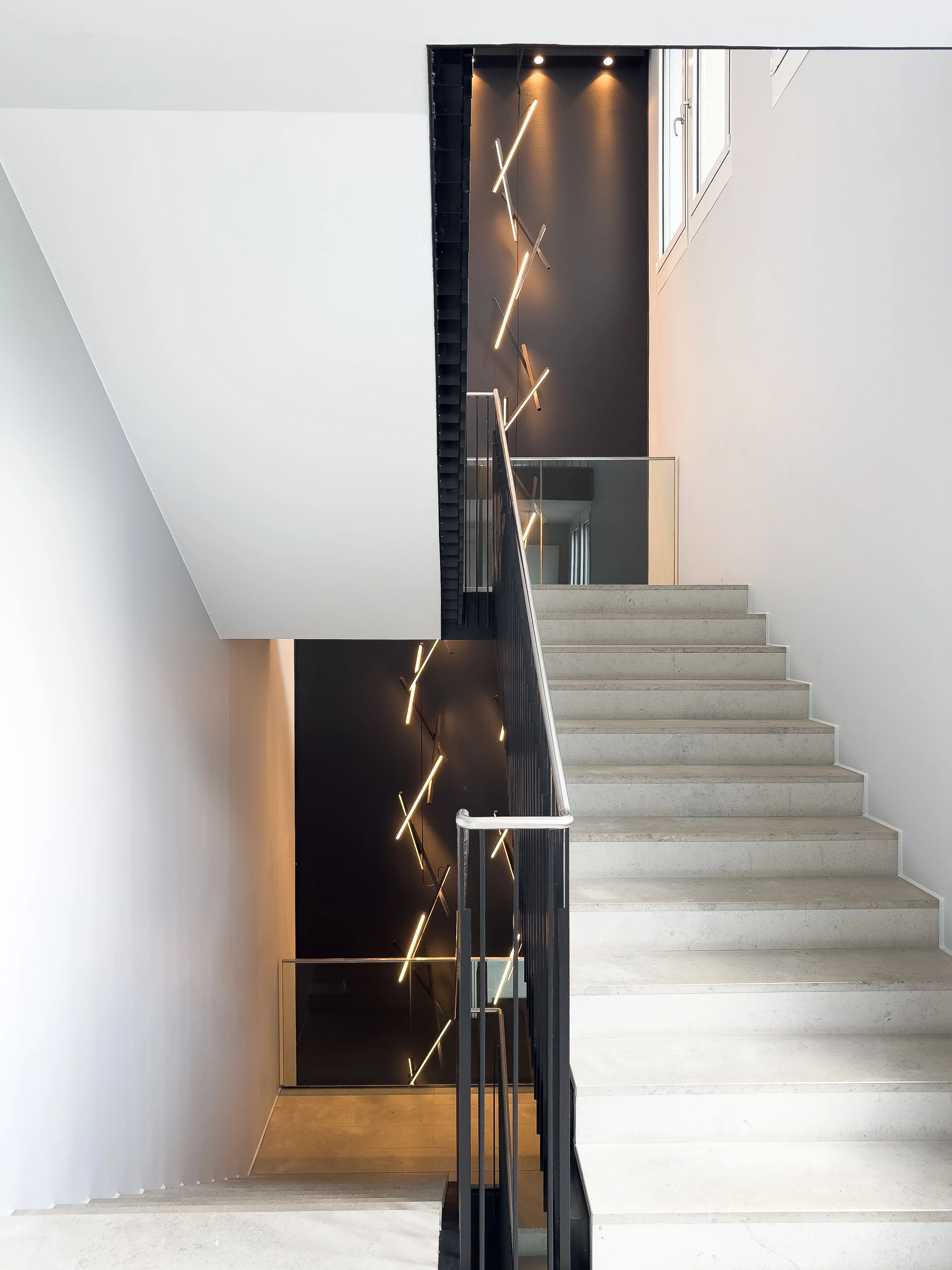 DNA vertical - Image 12