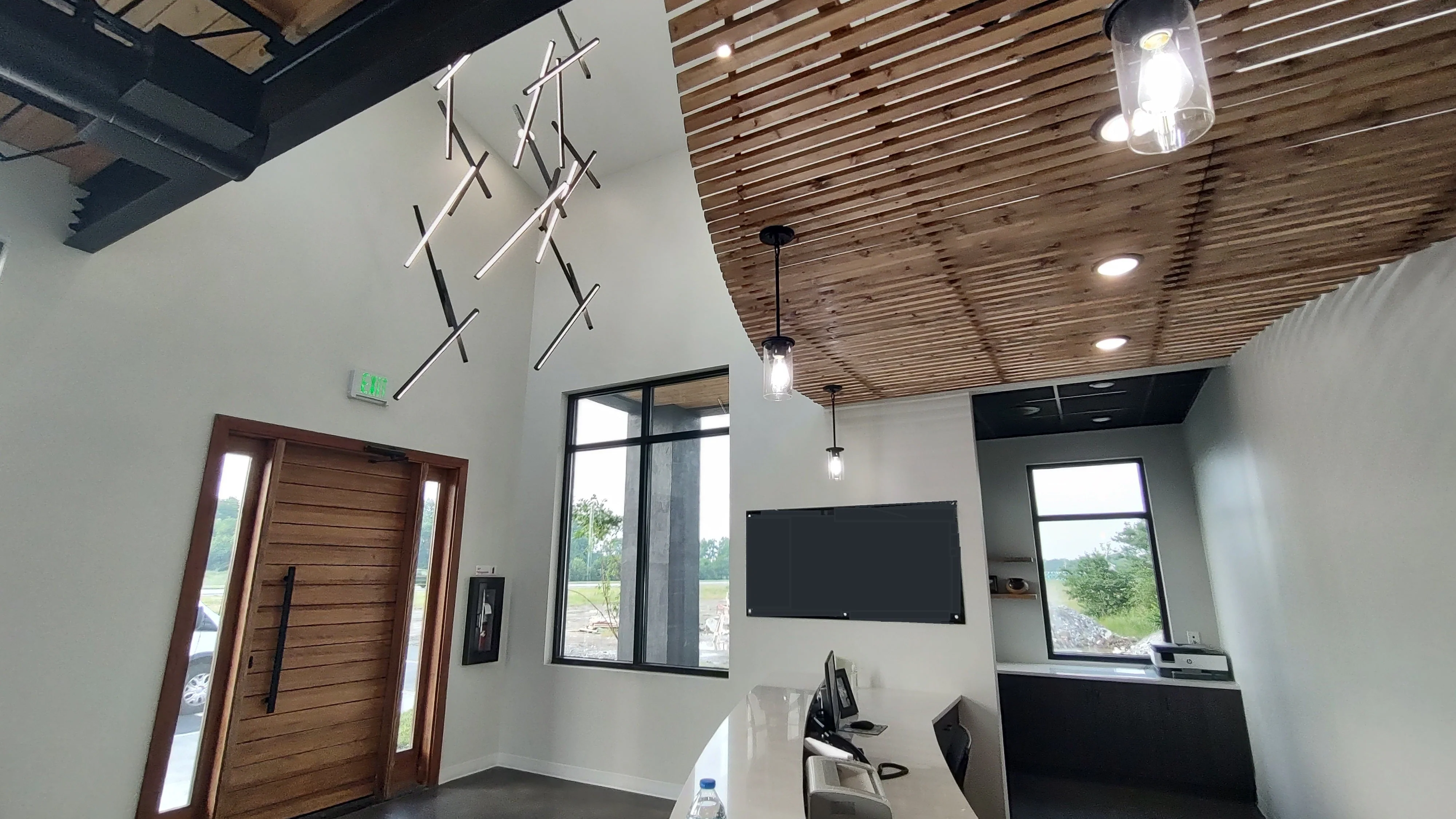 DNA vertical - Image 13