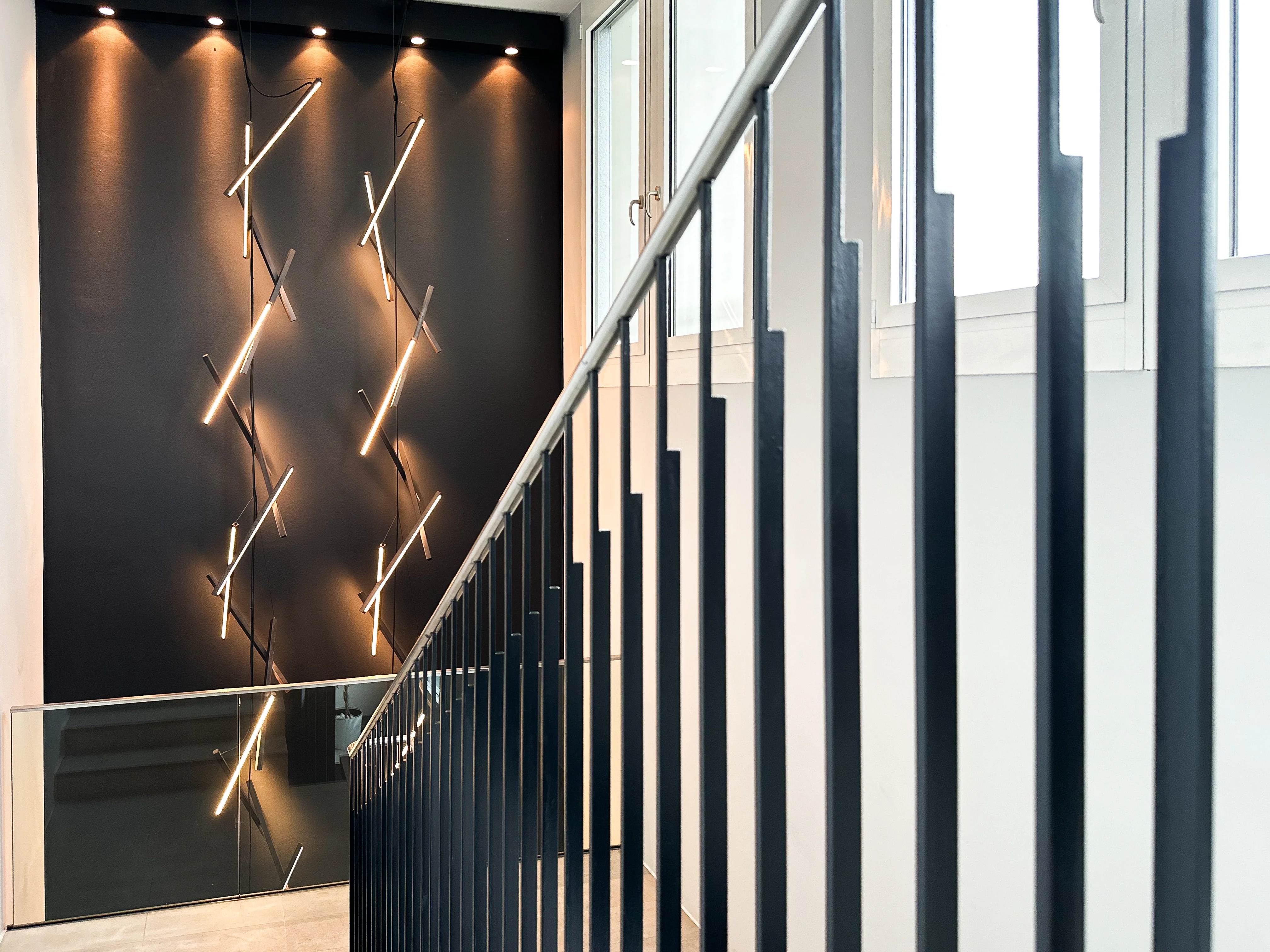 DNA vertical - Image 14