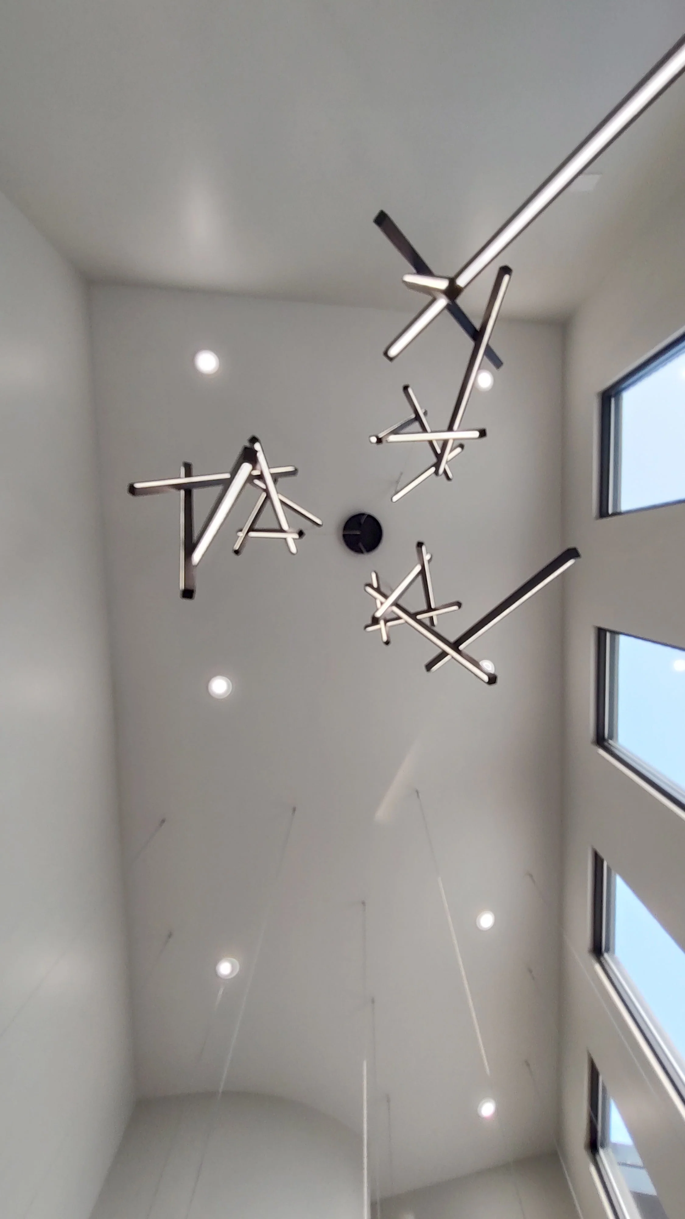 DNA vertical - Image 16