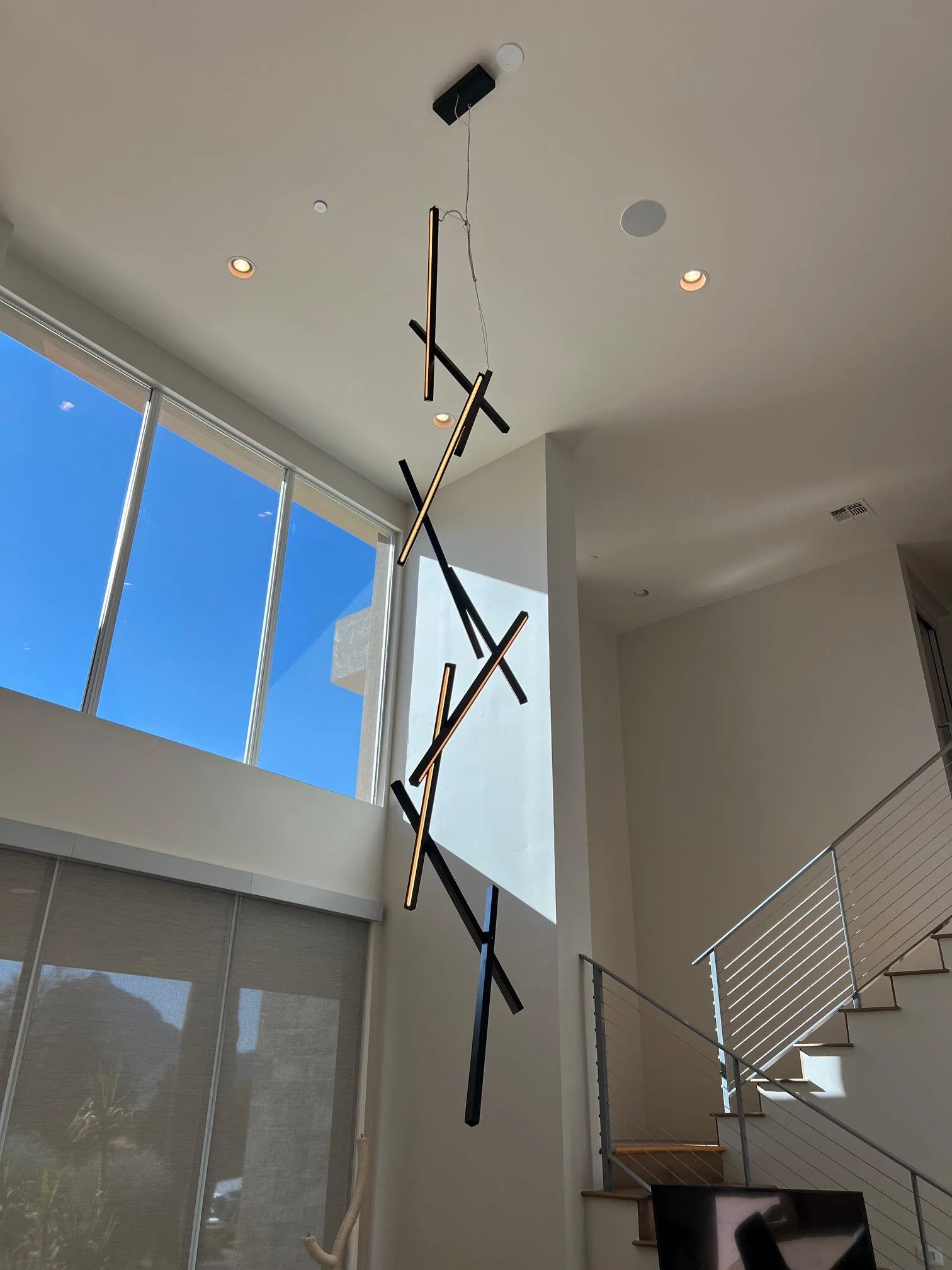 DNA vertical - Image 17