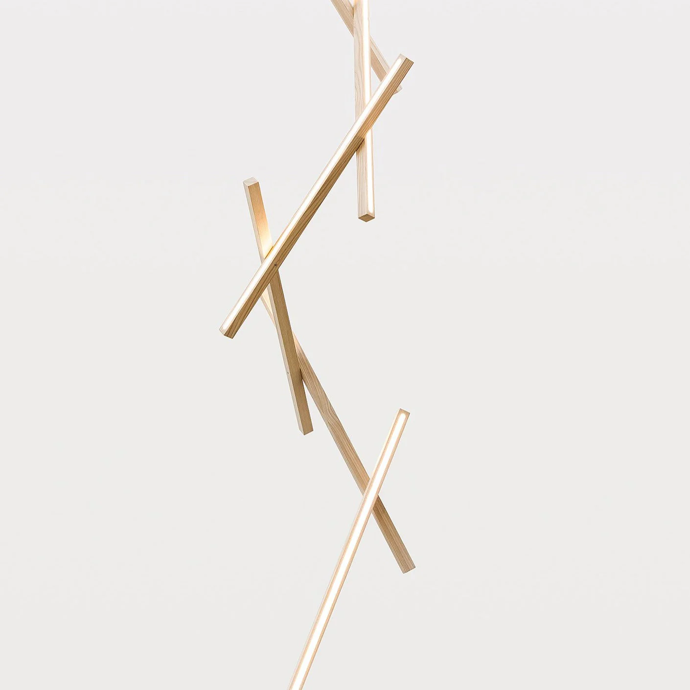 DNA vertical - Image 18