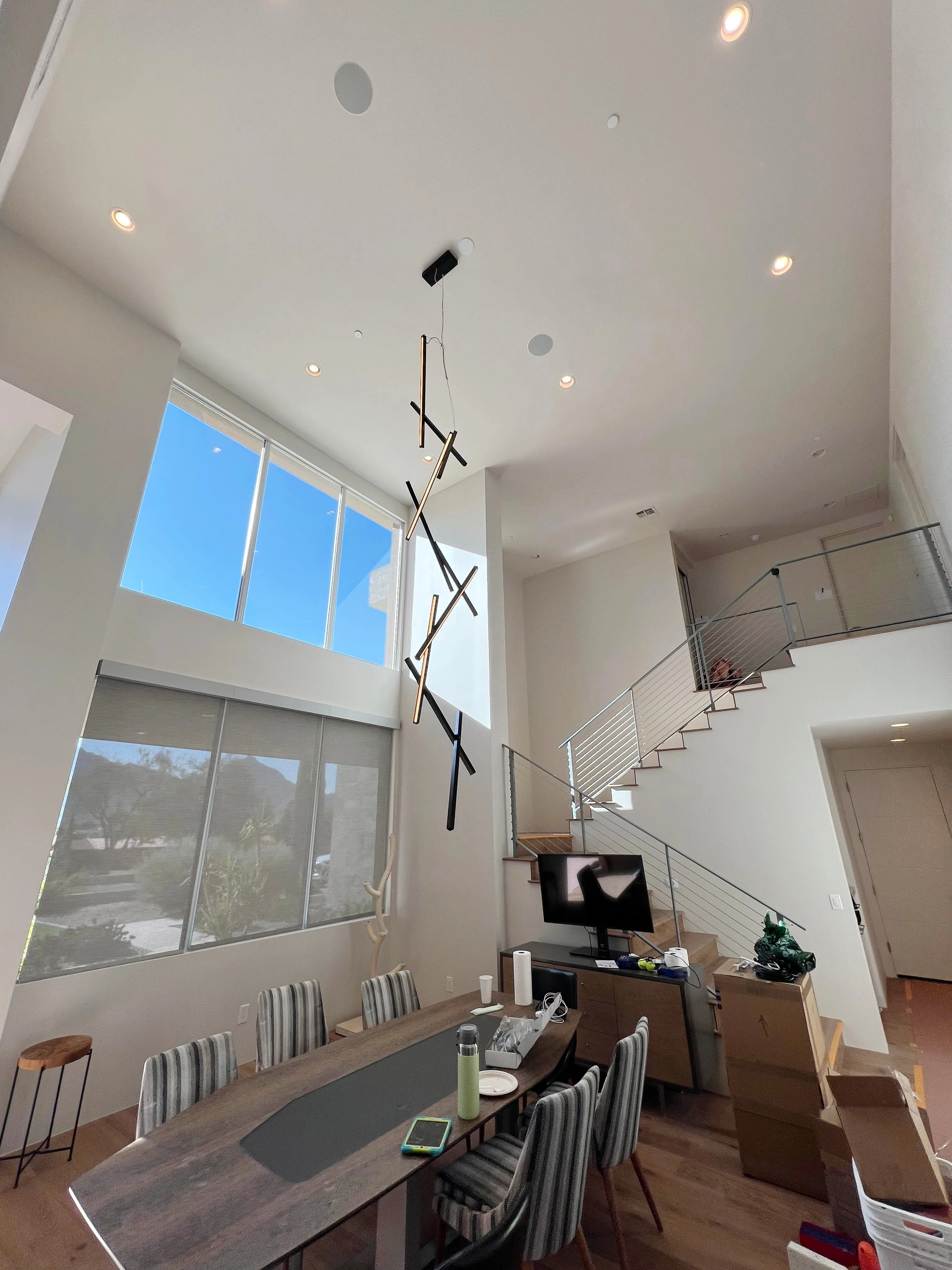 DNA vertical - Image 20