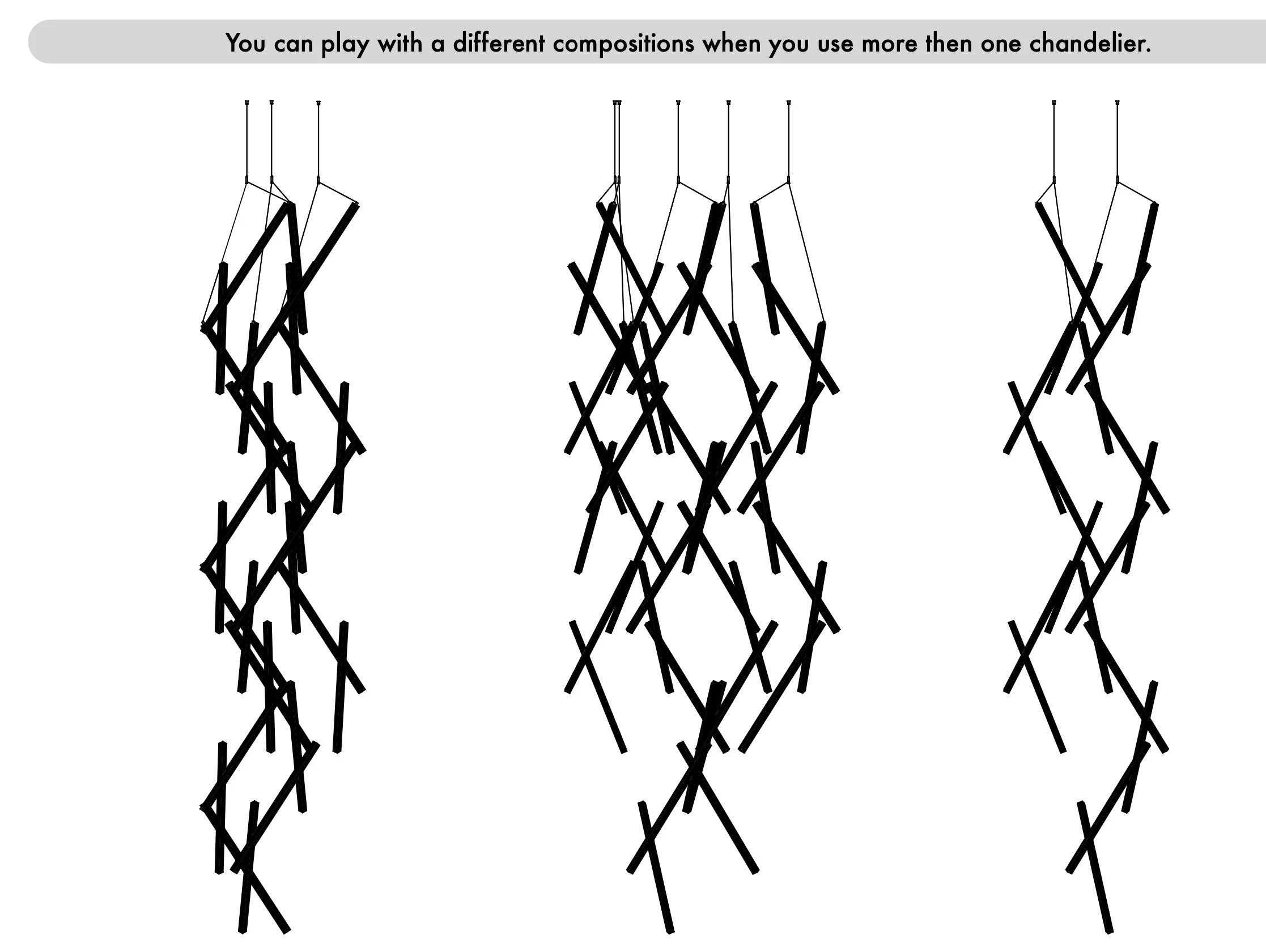 DNA vertical - Image 21
