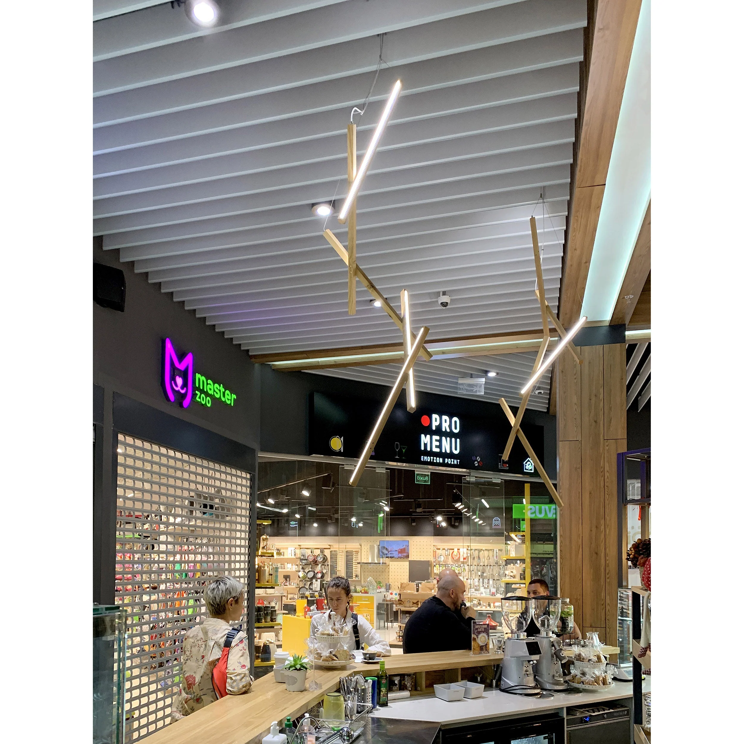 DNA vertical - Image 22