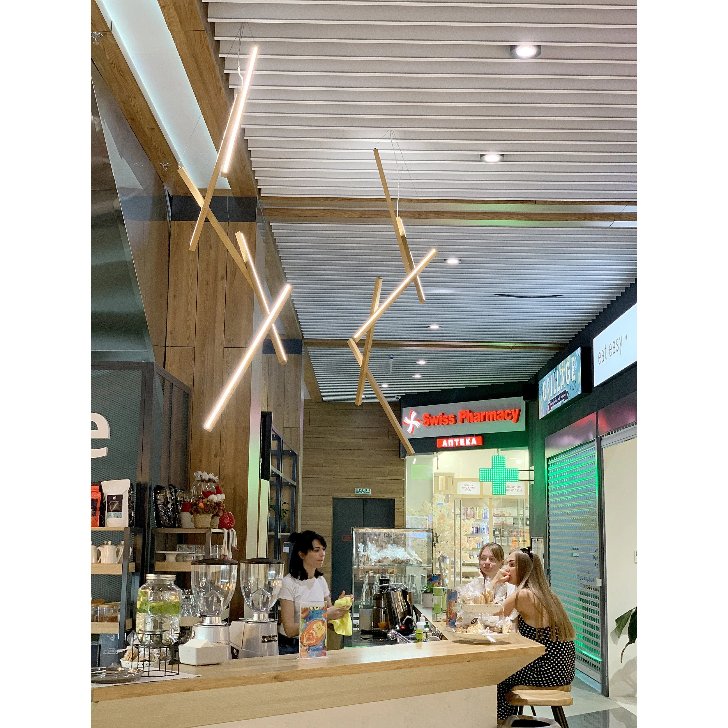 DNA vertical - Image 24