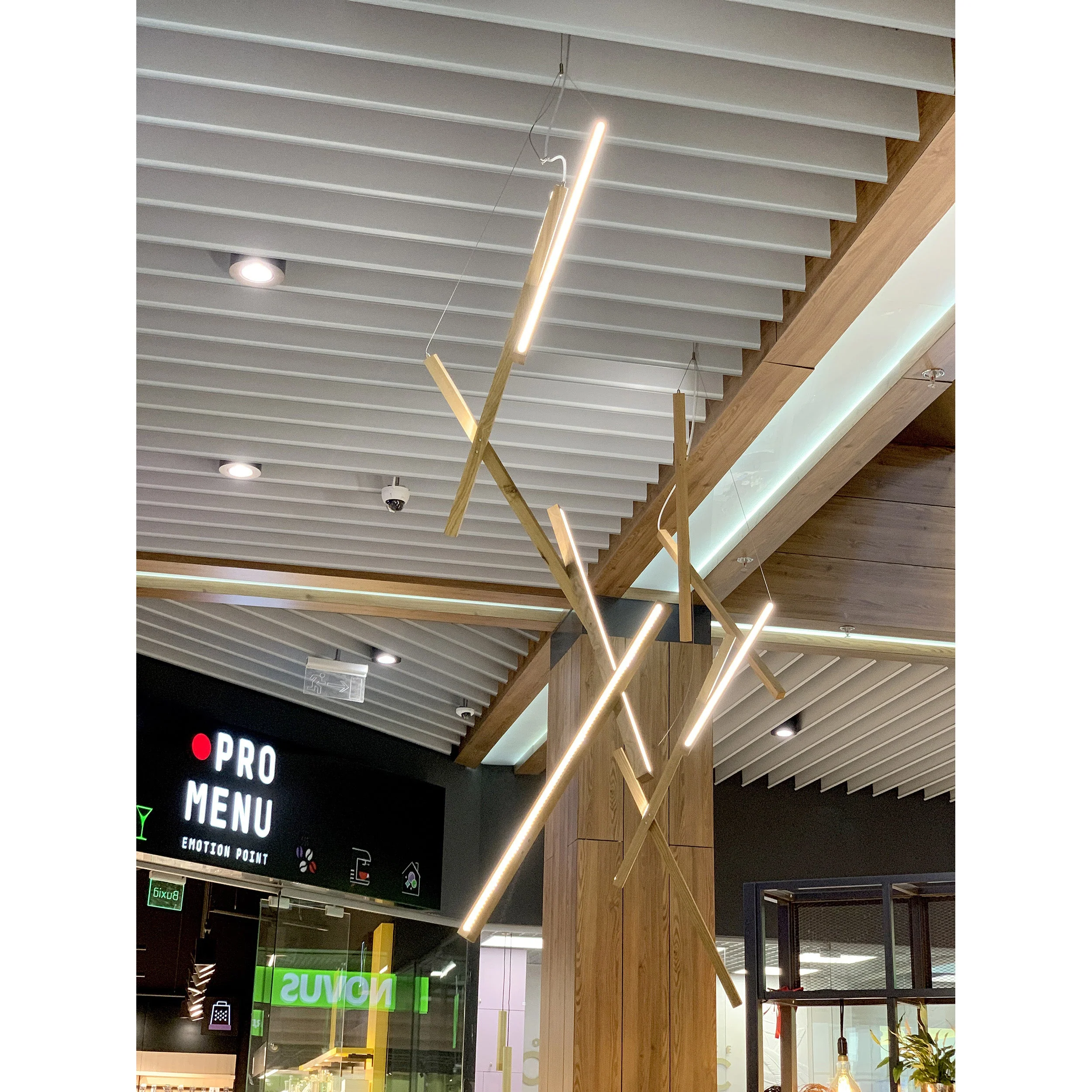 DNA vertical - Image 25