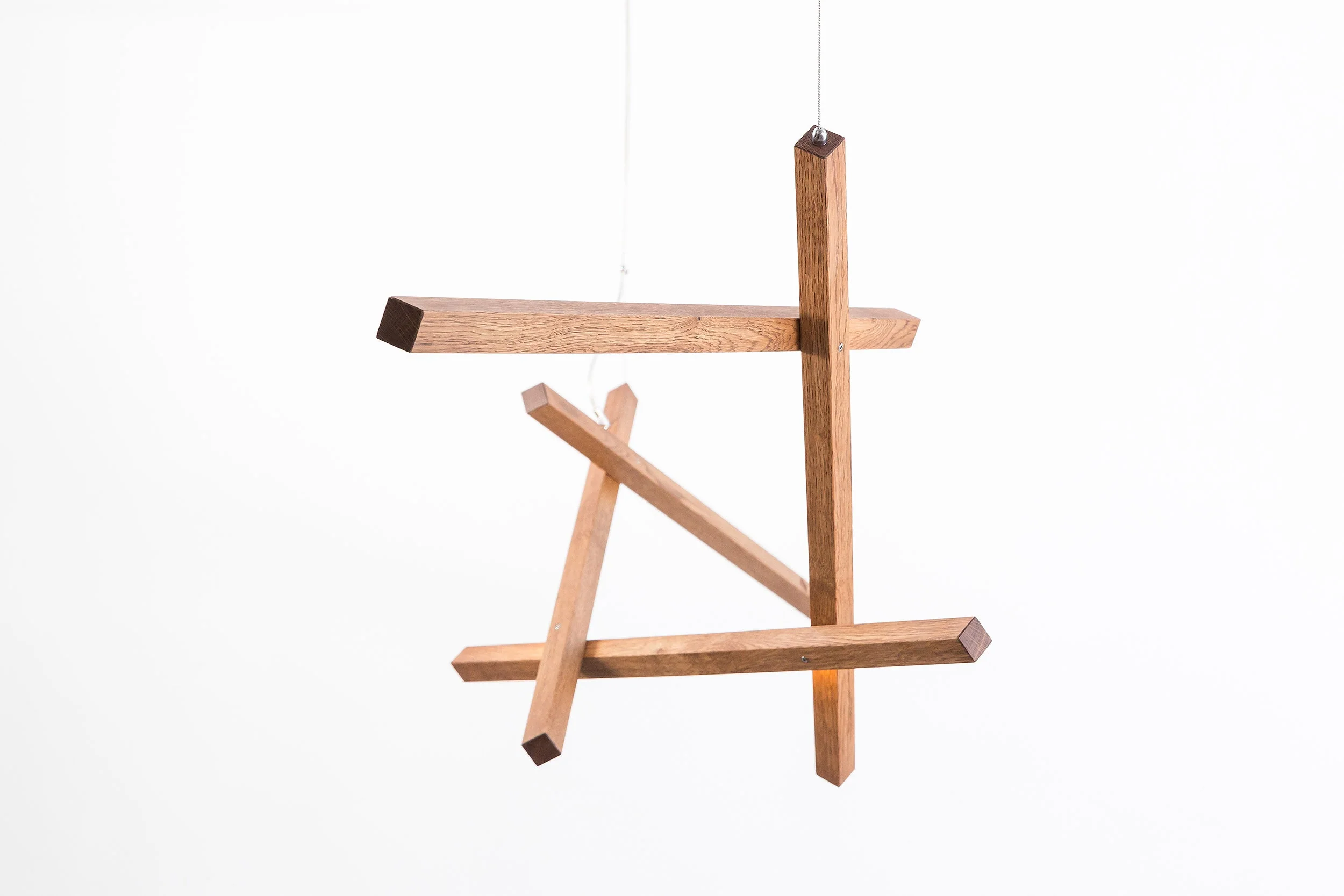 DNA vertical - Image 27