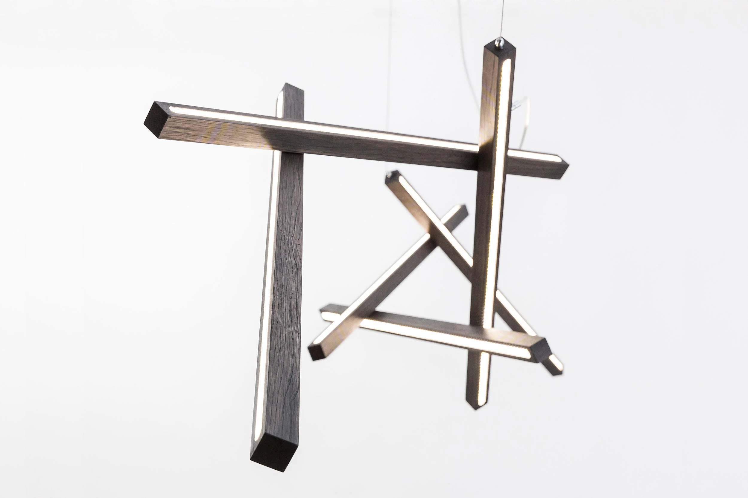 DNA vertical - Image 28