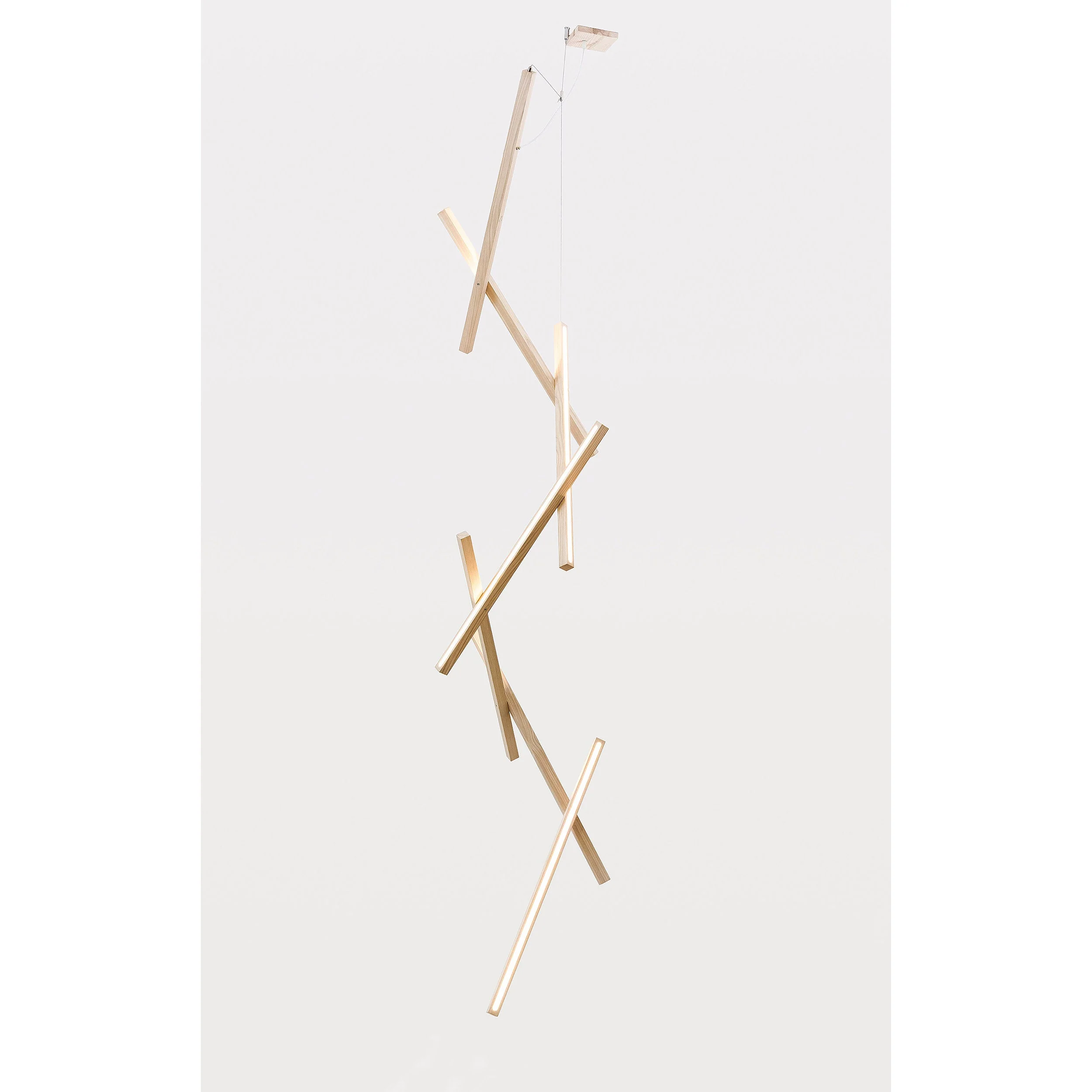 DNA vertical - Image 29