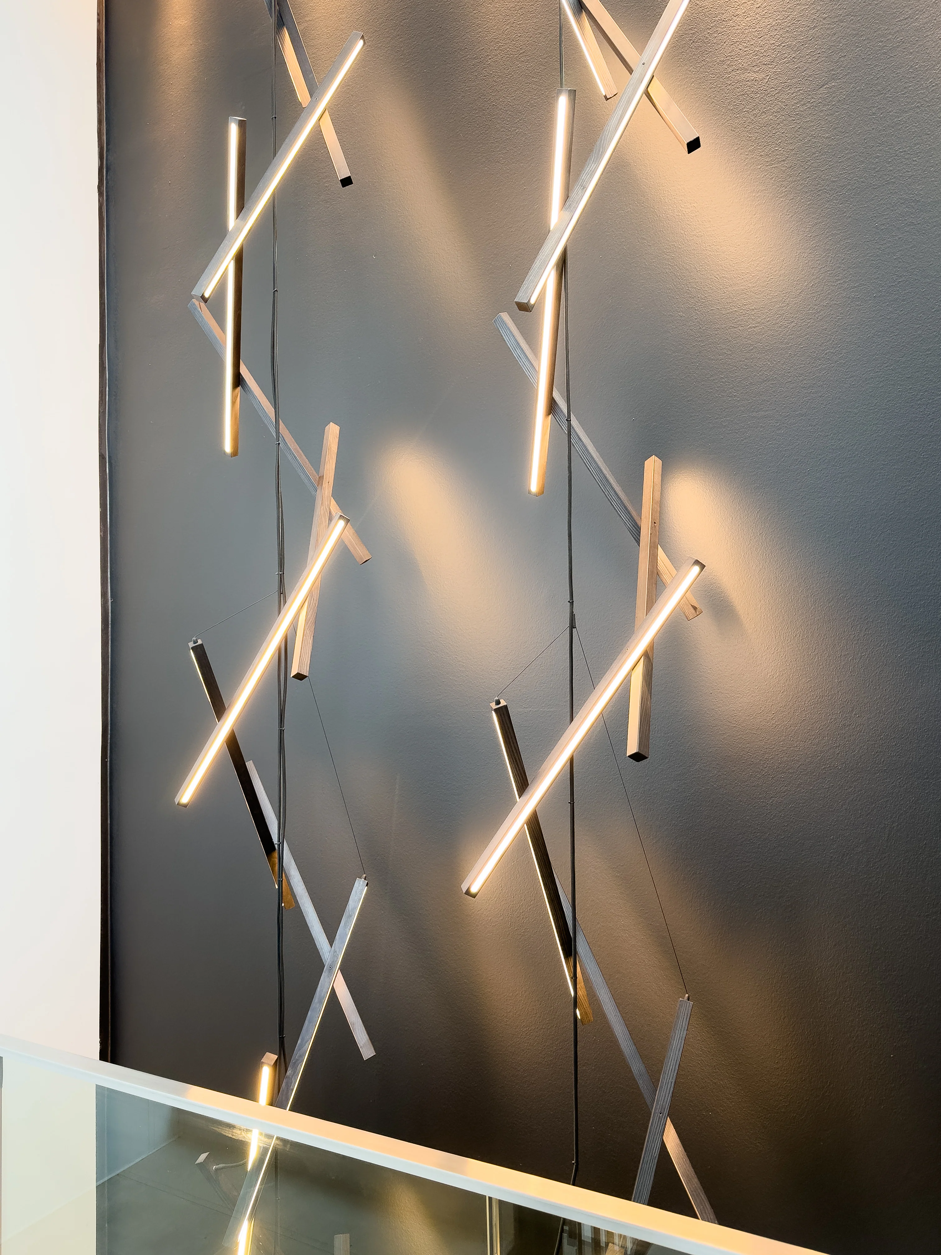 DNA vertical - Image 3