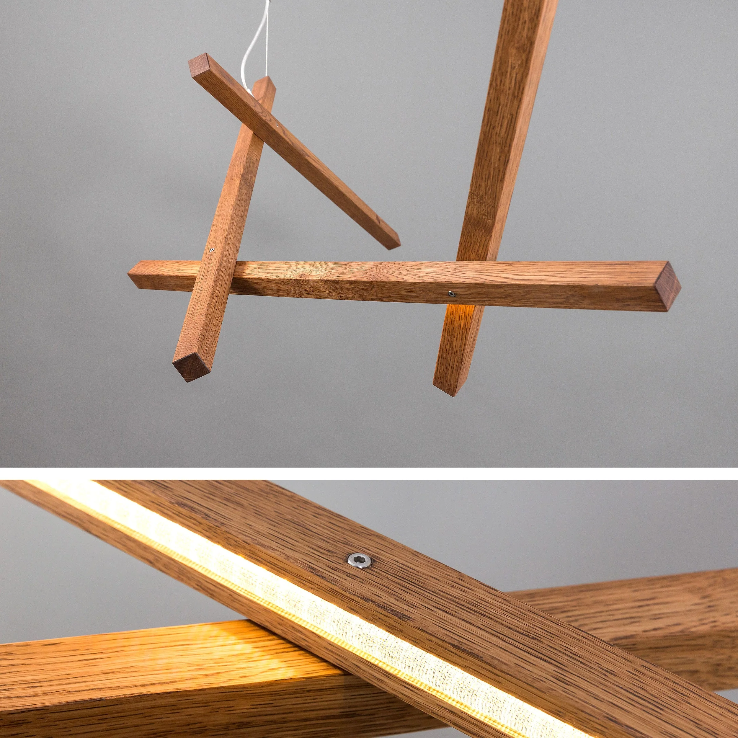 DNA vertical - Image 31