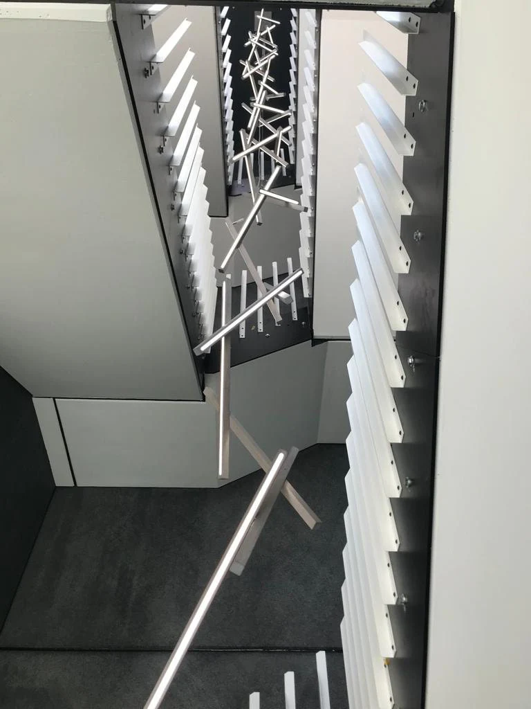 DNA vertical - Image 32