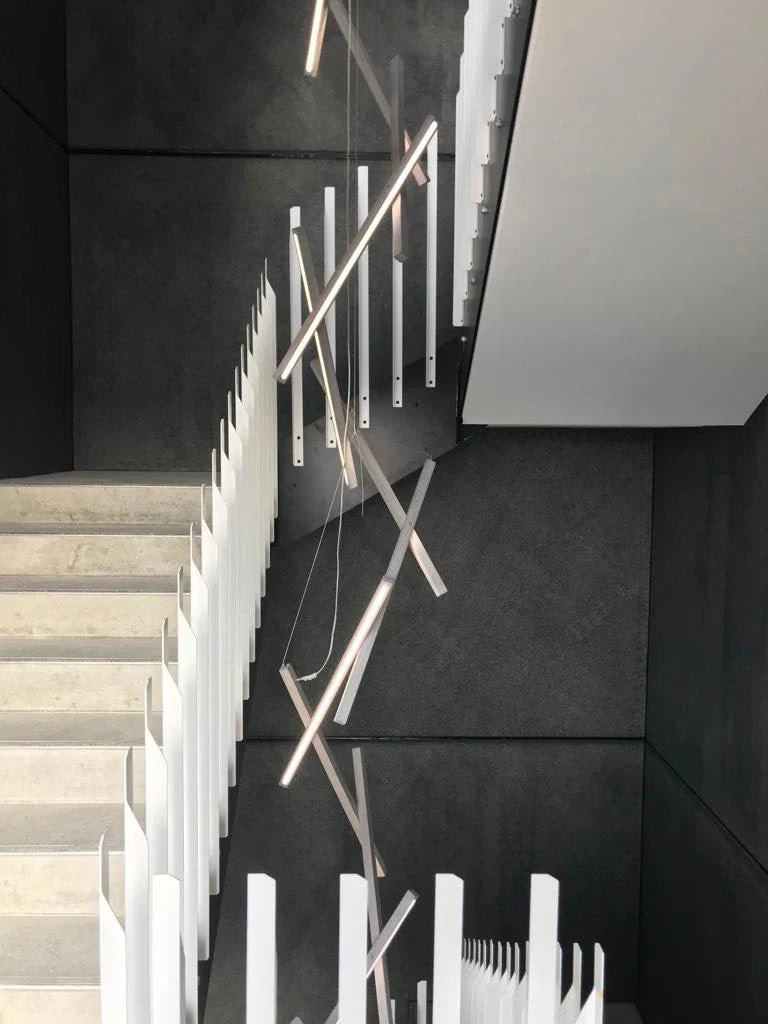 DNA vertical - Image 33