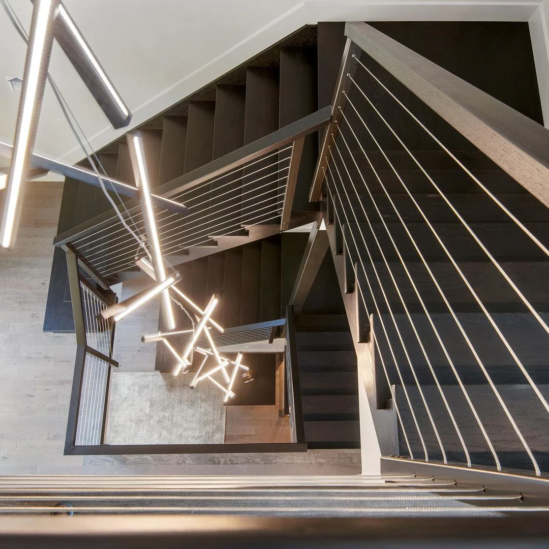 DNA vertical - Image 5