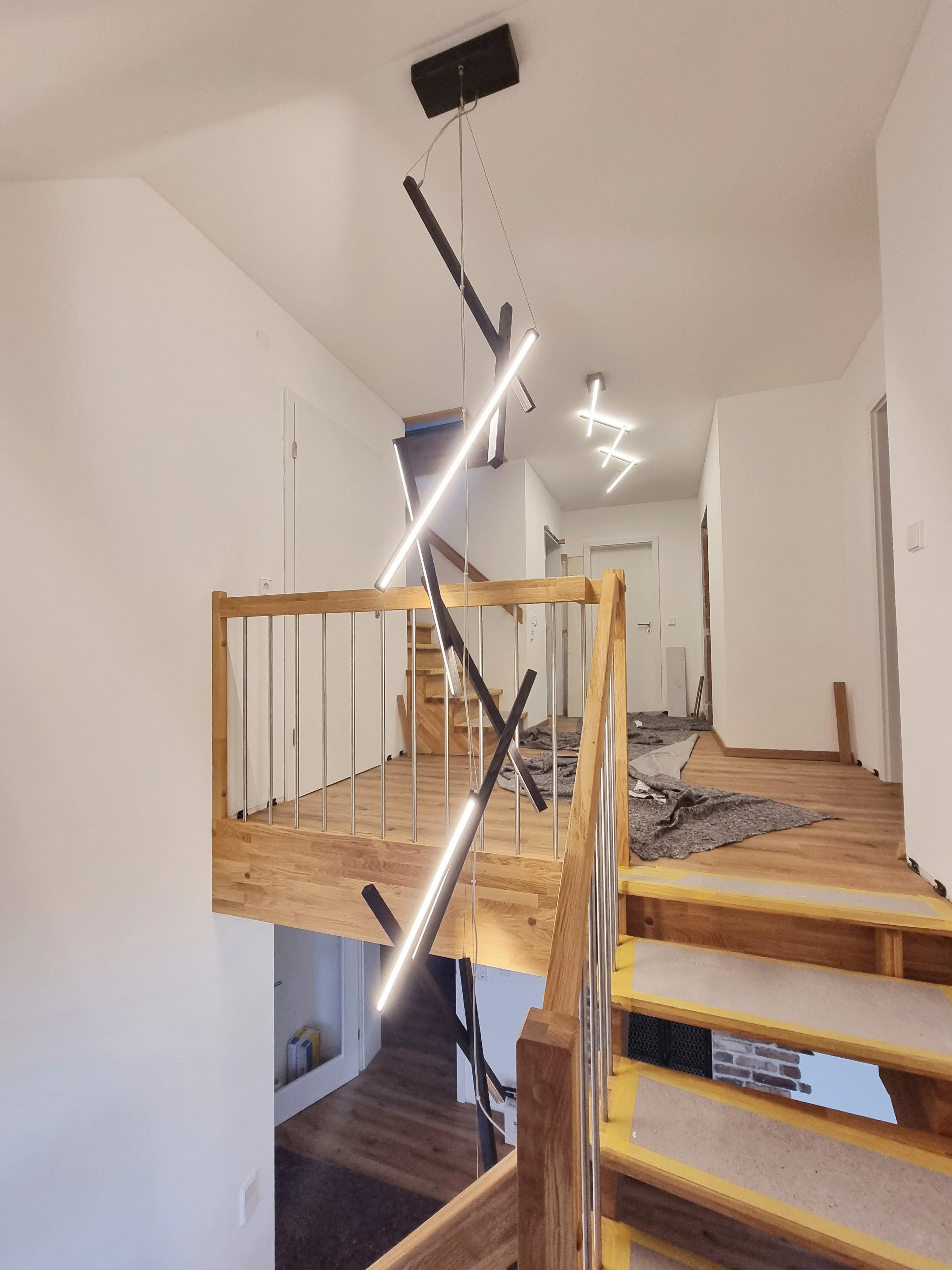 DNA vertical - Image 6