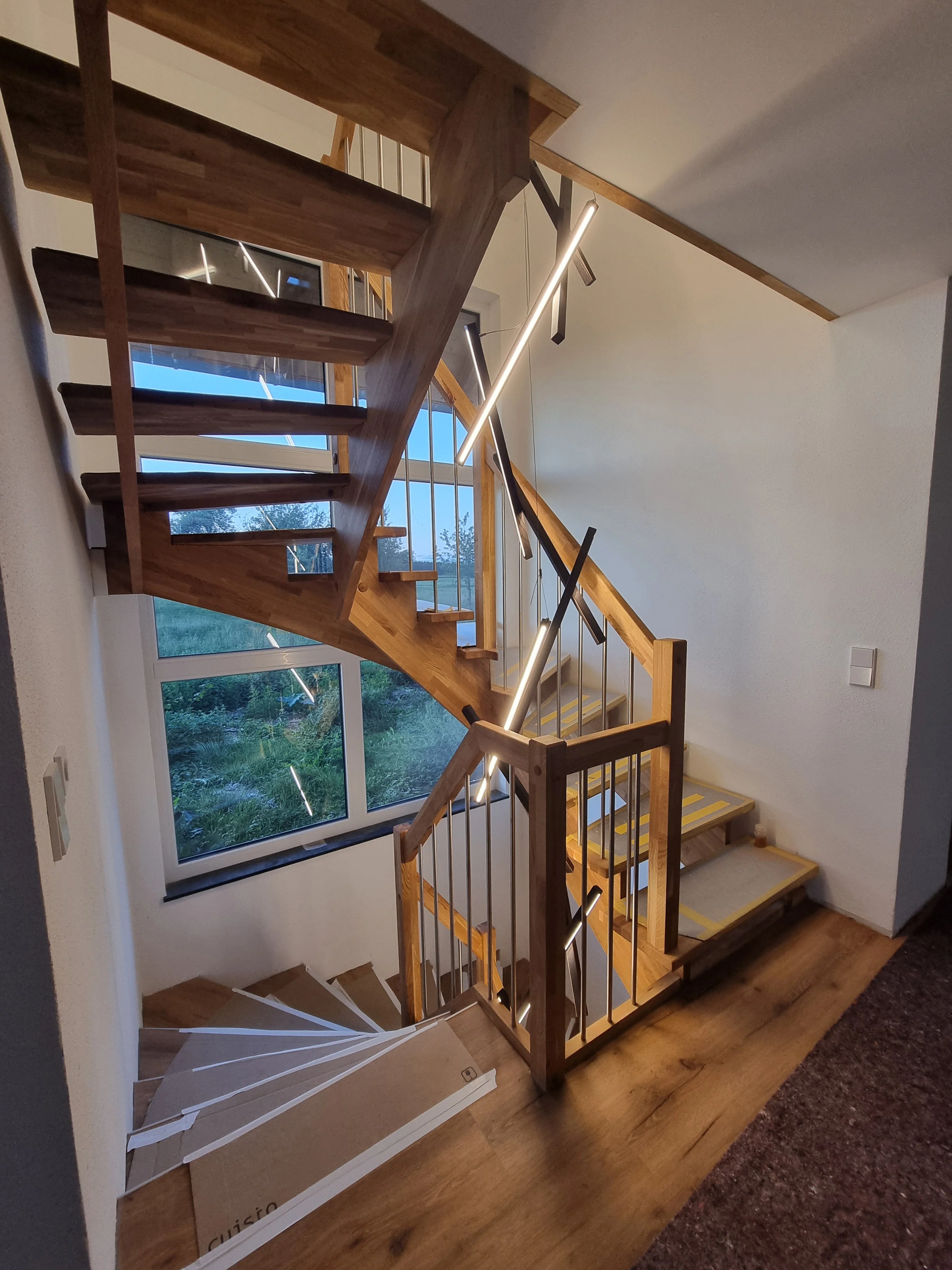 DNA vertical - Image 8