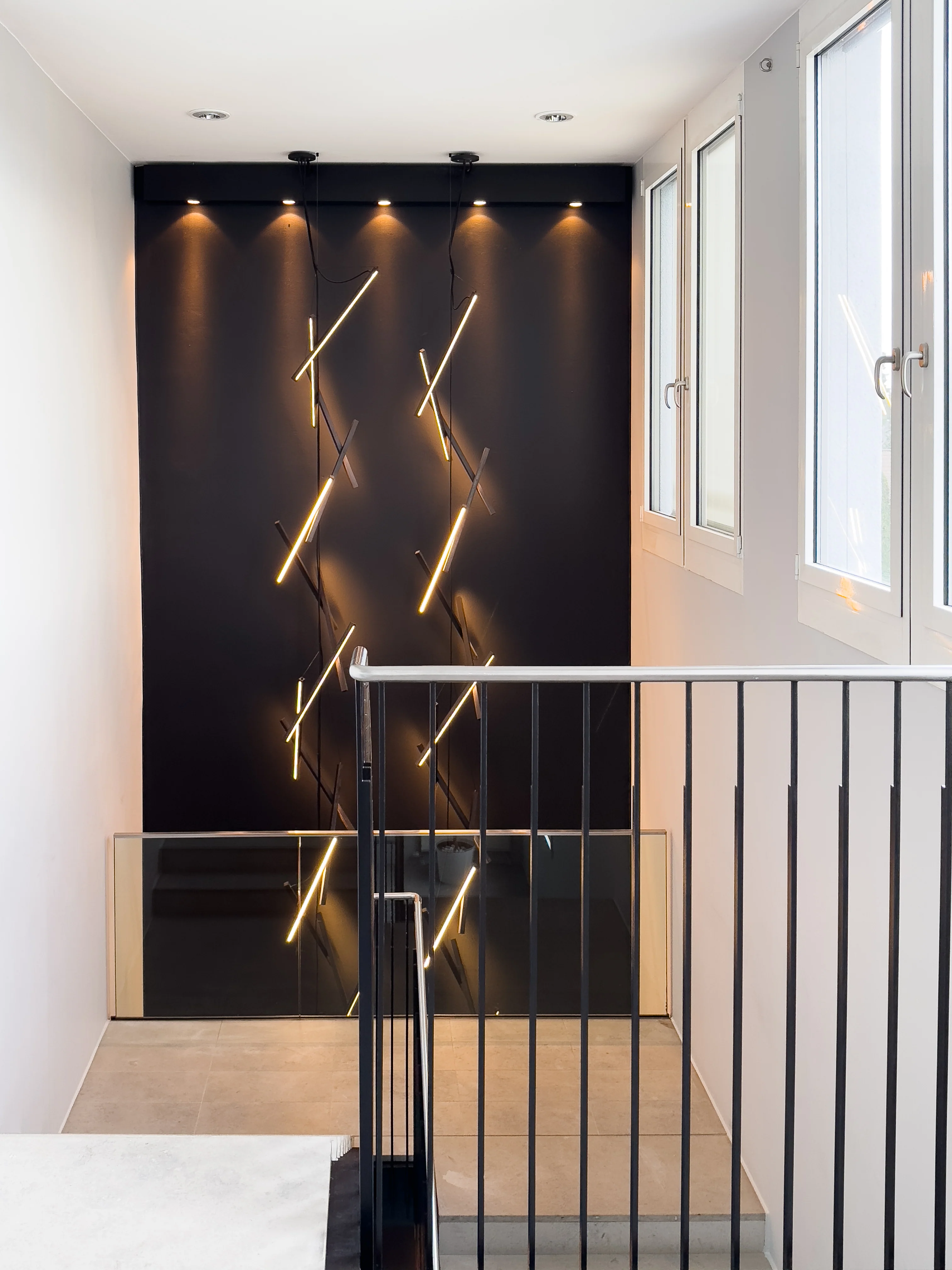 DNA vertical - Image 9