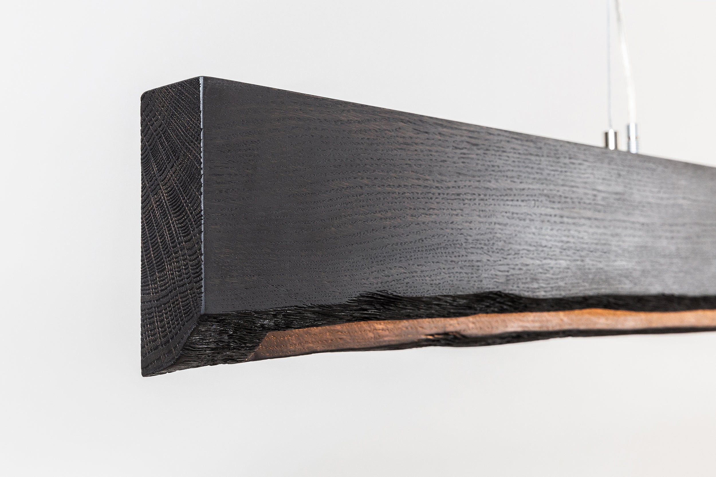 DRUID 51" (130 cm) - Image 10