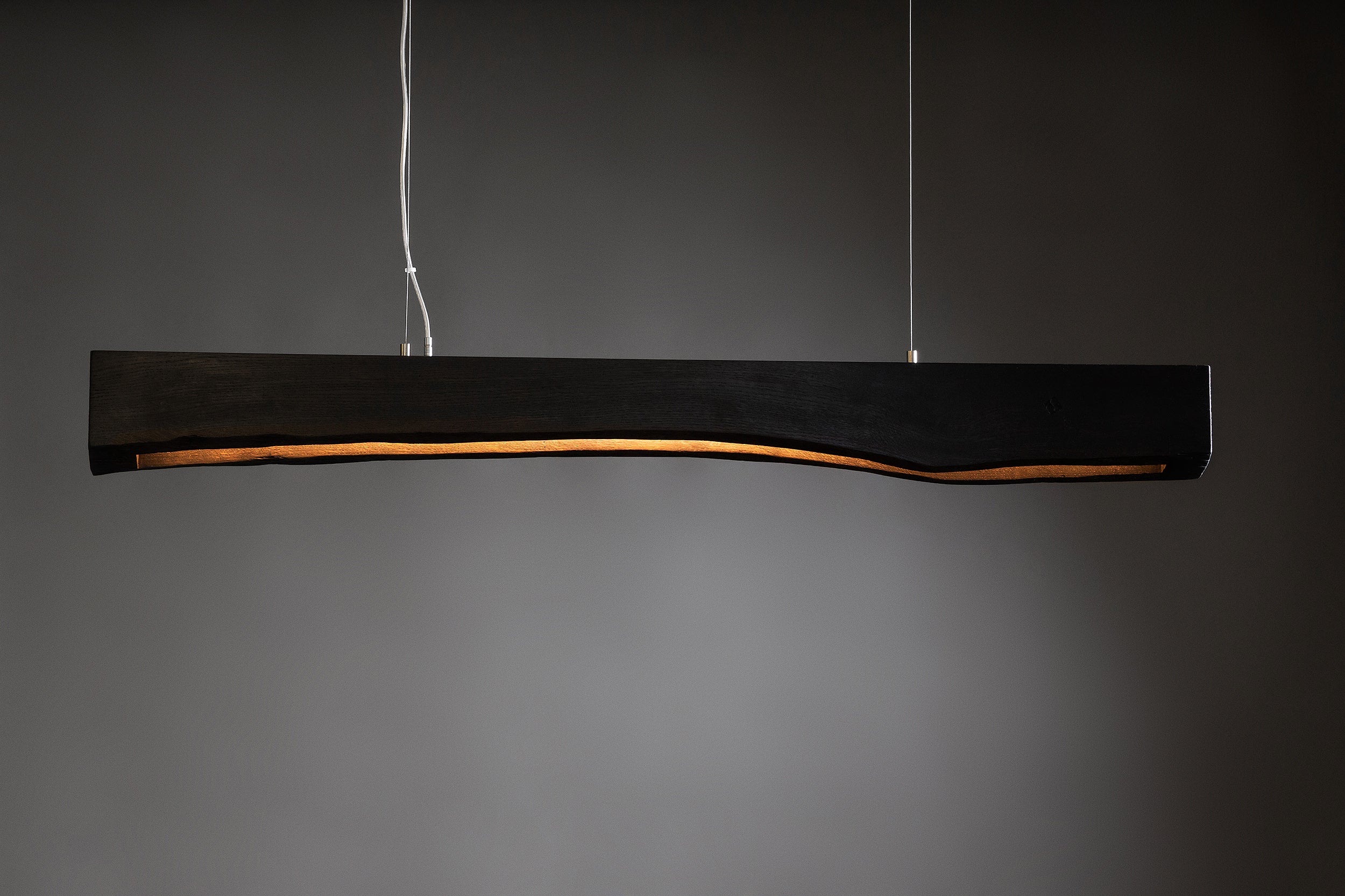 DRUID 51" (130 cm) - Image 11