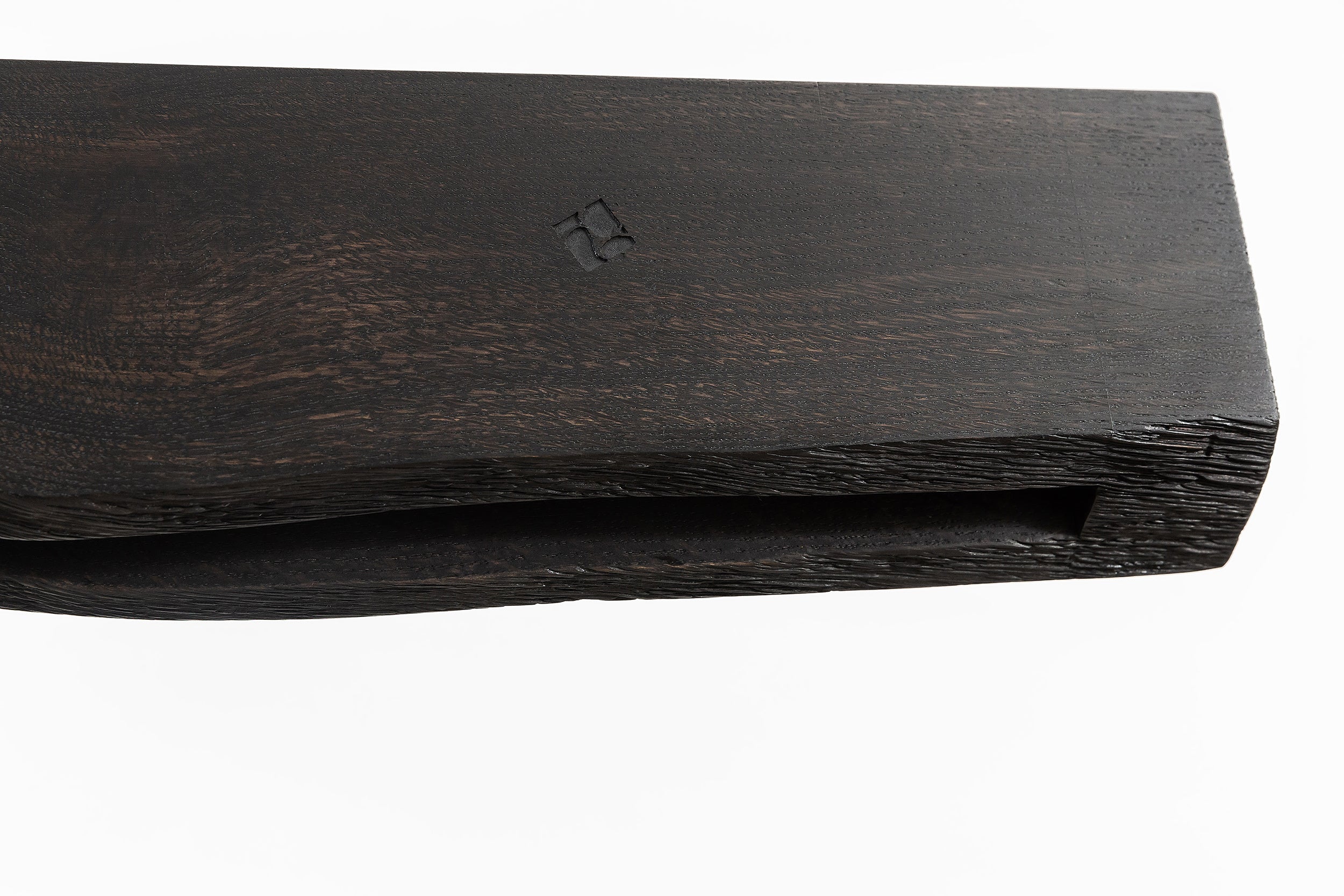 DRUID 51" (130 cm) - Image 12